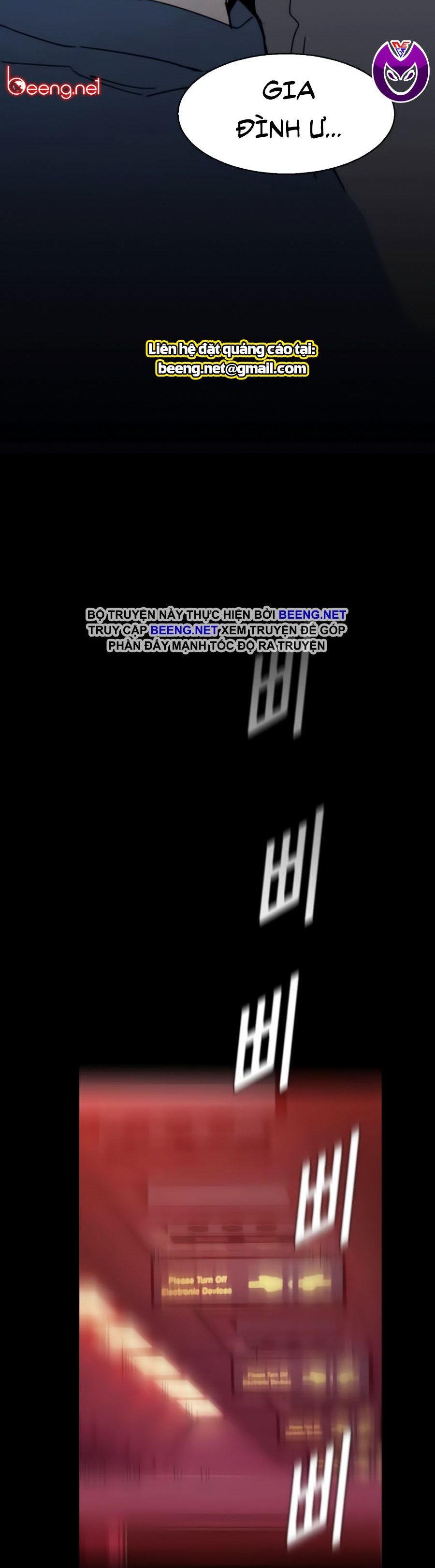 đọc truyện Bạn Học Của Tôi Là Lính Đánh Thuê Chương 2 ảnh 109 tại Thiên Thai Truyện