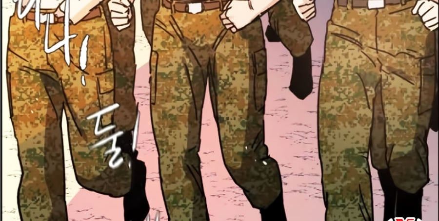 đọc truyện Bạn Học Của Tôi Là Lính Đánh Thuê Chương 2 ảnh 13 tại Thiên Thai Truyện