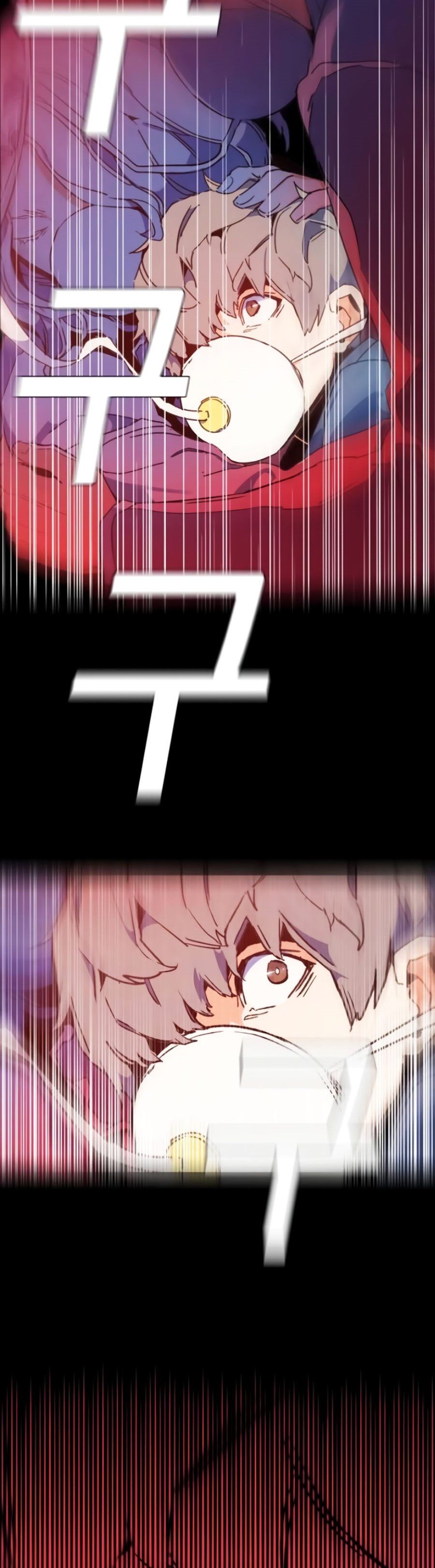 đọc truyện Bạn Học Của Tôi Là Lính Đánh Thuê Chương 2 ảnh 112 tại Thiên Thai Truyện