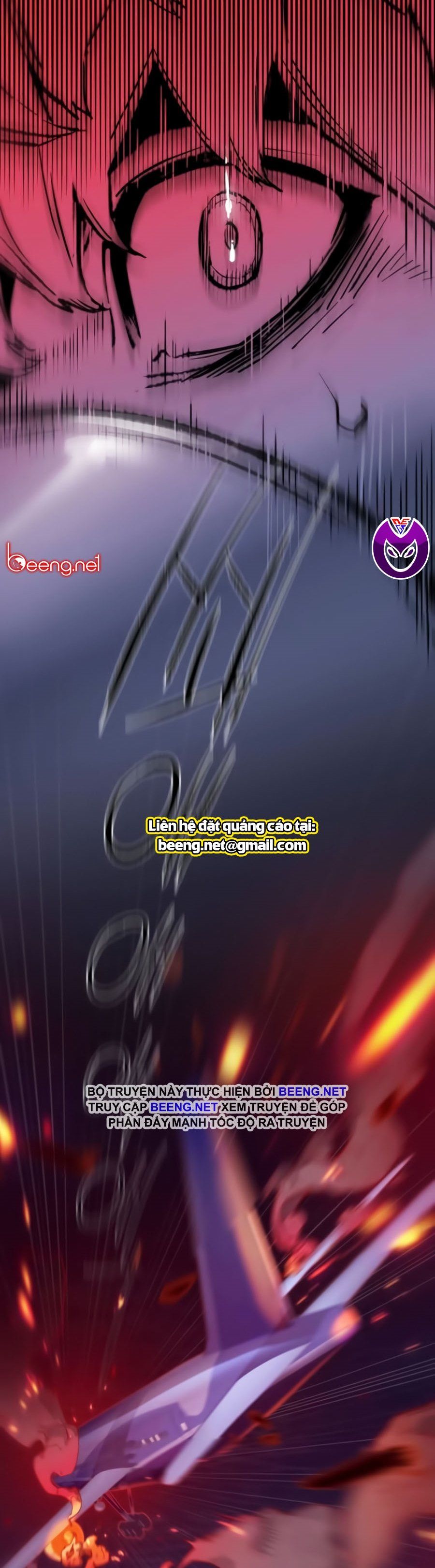 đọc truyện Bạn Học Của Tôi Là Lính Đánh Thuê Chương 2 ảnh 113 tại Thiên Thai Truyện