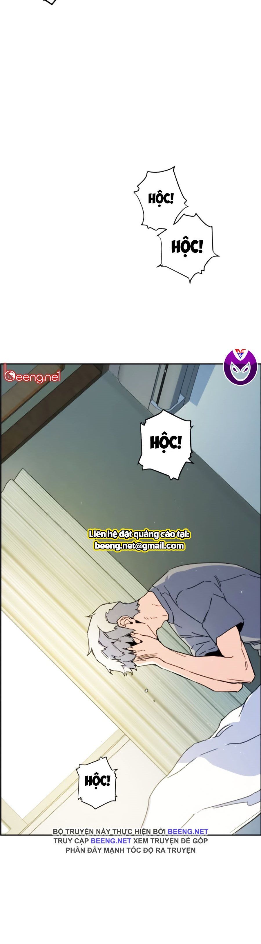 đọc truyện Bạn Học Của Tôi Là Lính Đánh Thuê Chương 2 ảnh 116 tại Thiên Thai Truyện