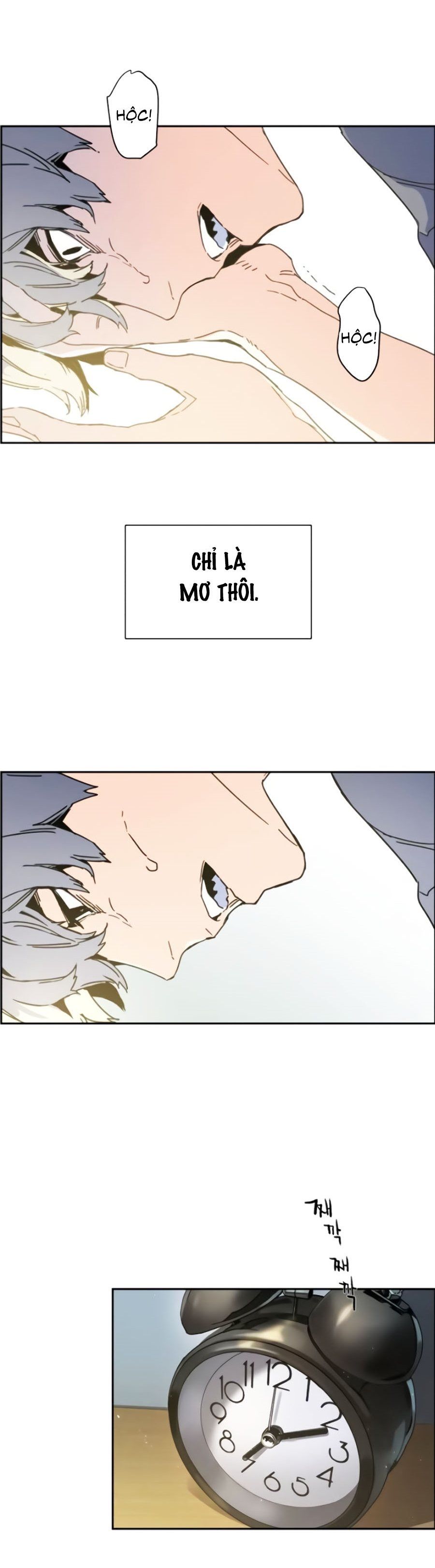 đọc truyện Bạn Học Của Tôi Là Lính Đánh Thuê Chương 2 ảnh 117 tại Thiên Thai Truyện