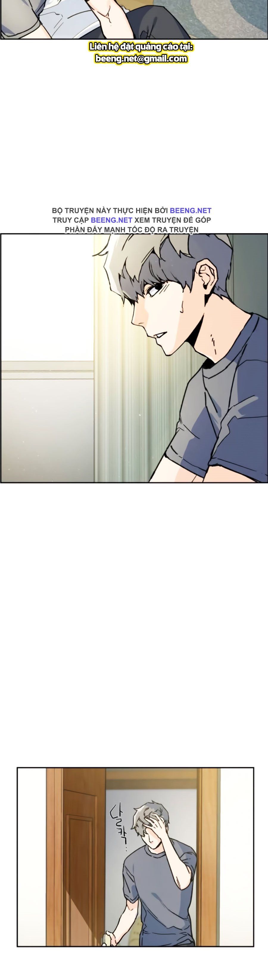 đọc truyện Bạn Học Của Tôi Là Lính Đánh Thuê Chương 2 ảnh 119 tại Thiên Thai Truyện