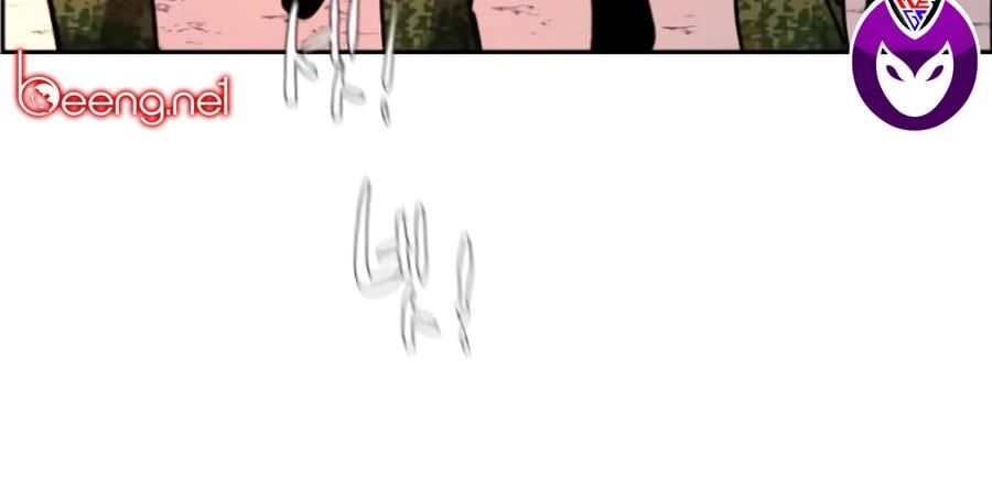 đọc truyện Bạn Học Của Tôi Là Lính Đánh Thuê Chương 2 ảnh 14 tại Thiên Thai Truyện