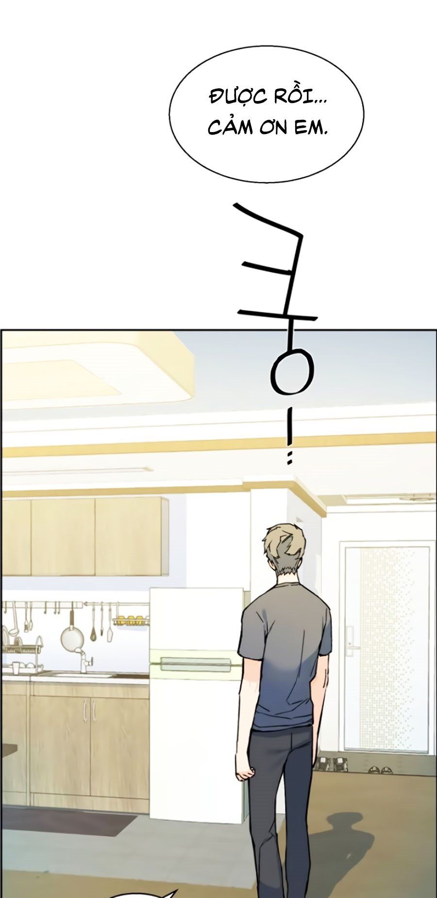 đọc truyện Bạn Học Của Tôi Là Lính Đánh Thuê Chương 2 ảnh 123 tại Thiên Thai Truyện