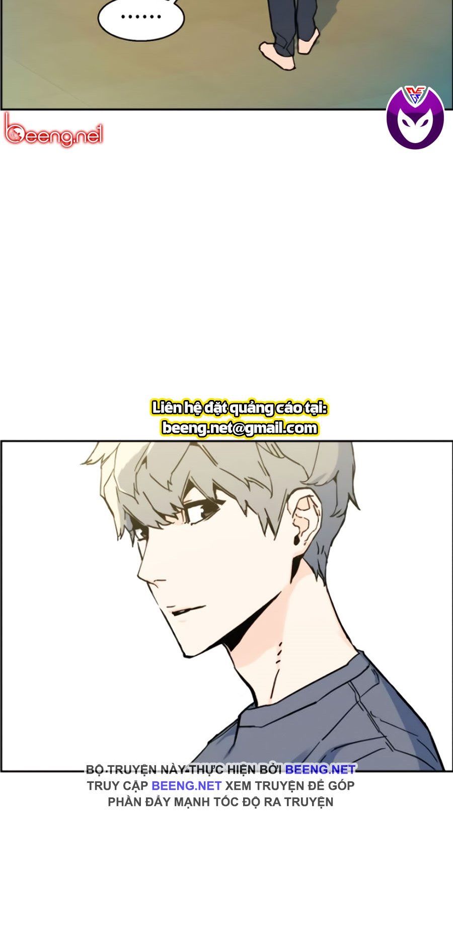 đọc truyện Bạn Học Của Tôi Là Lính Đánh Thuê Chương 2 ảnh 124 tại Thiên Thai Truyện