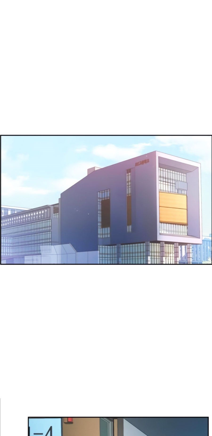 đọc truyện Bạn Học Của Tôi Là Lính Đánh Thuê Chương 2 ảnh 126 tại Thiên Thai Truyện