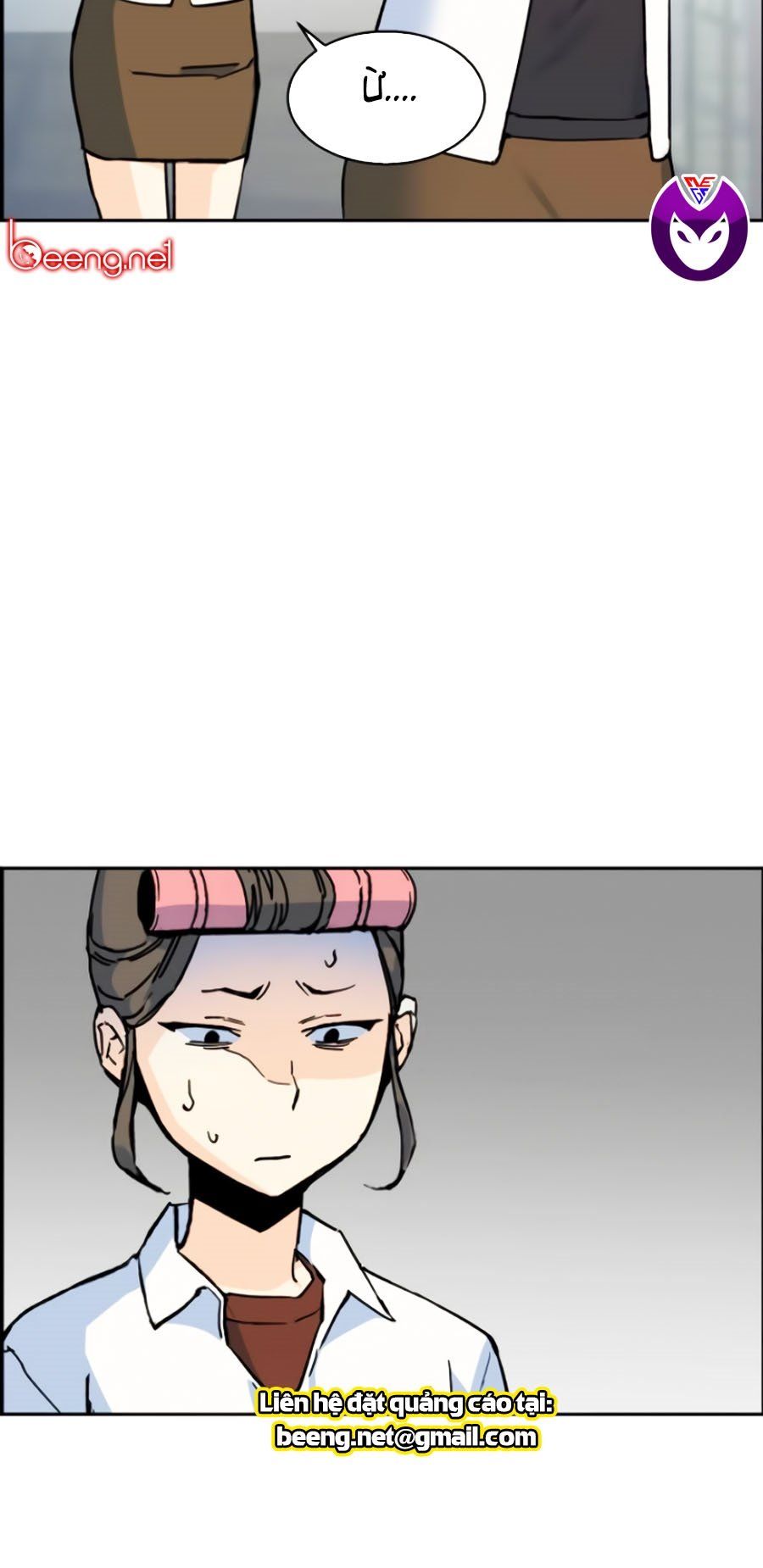 đọc truyện Bạn Học Của Tôi Là Lính Đánh Thuê Chương 2 ảnh 128 tại Thiên Thai Truyện