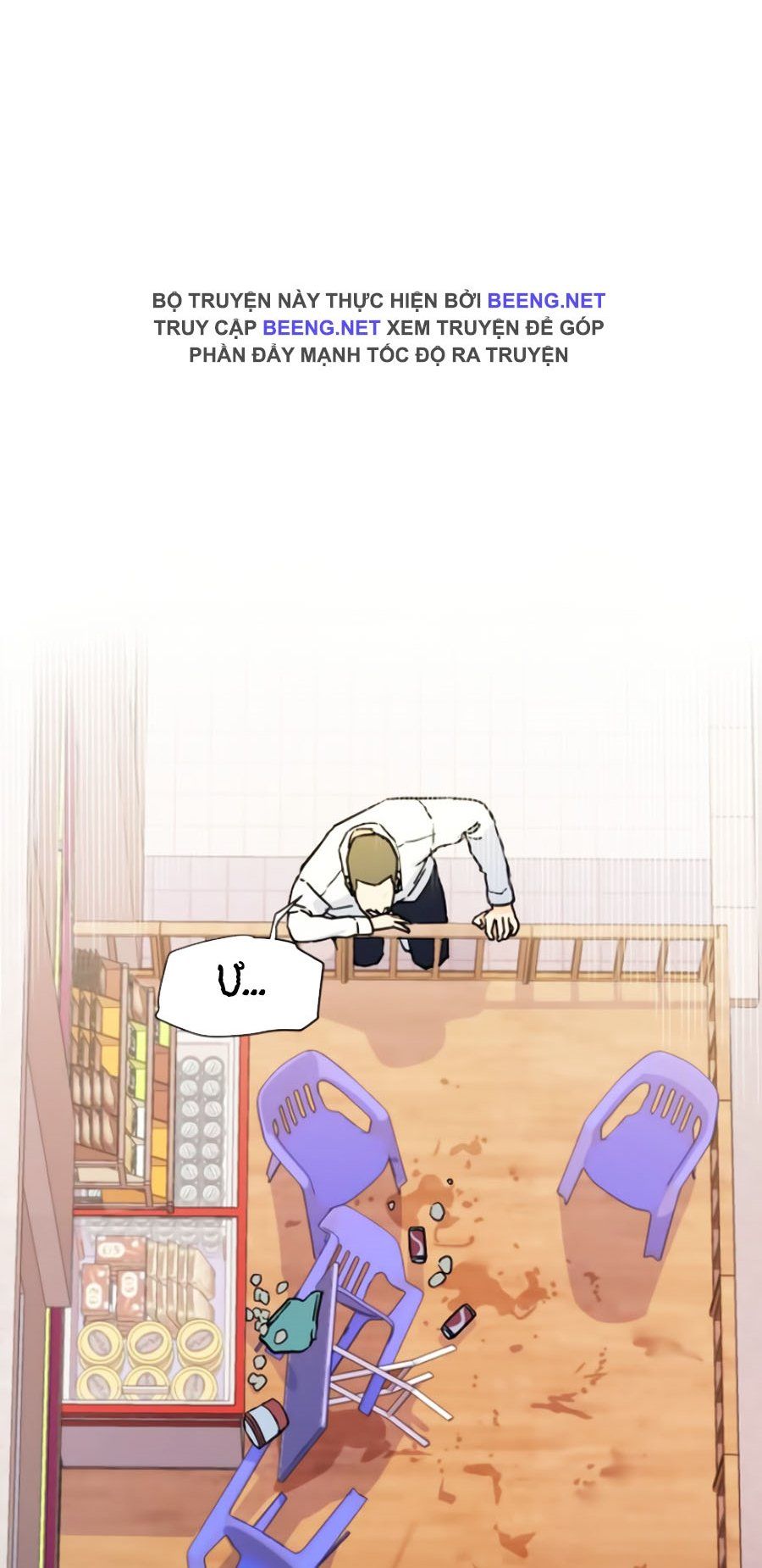 đọc truyện Bạn Học Của Tôi Là Lính Đánh Thuê Chương 2 ảnh 129 tại Thiên Thai Truyện