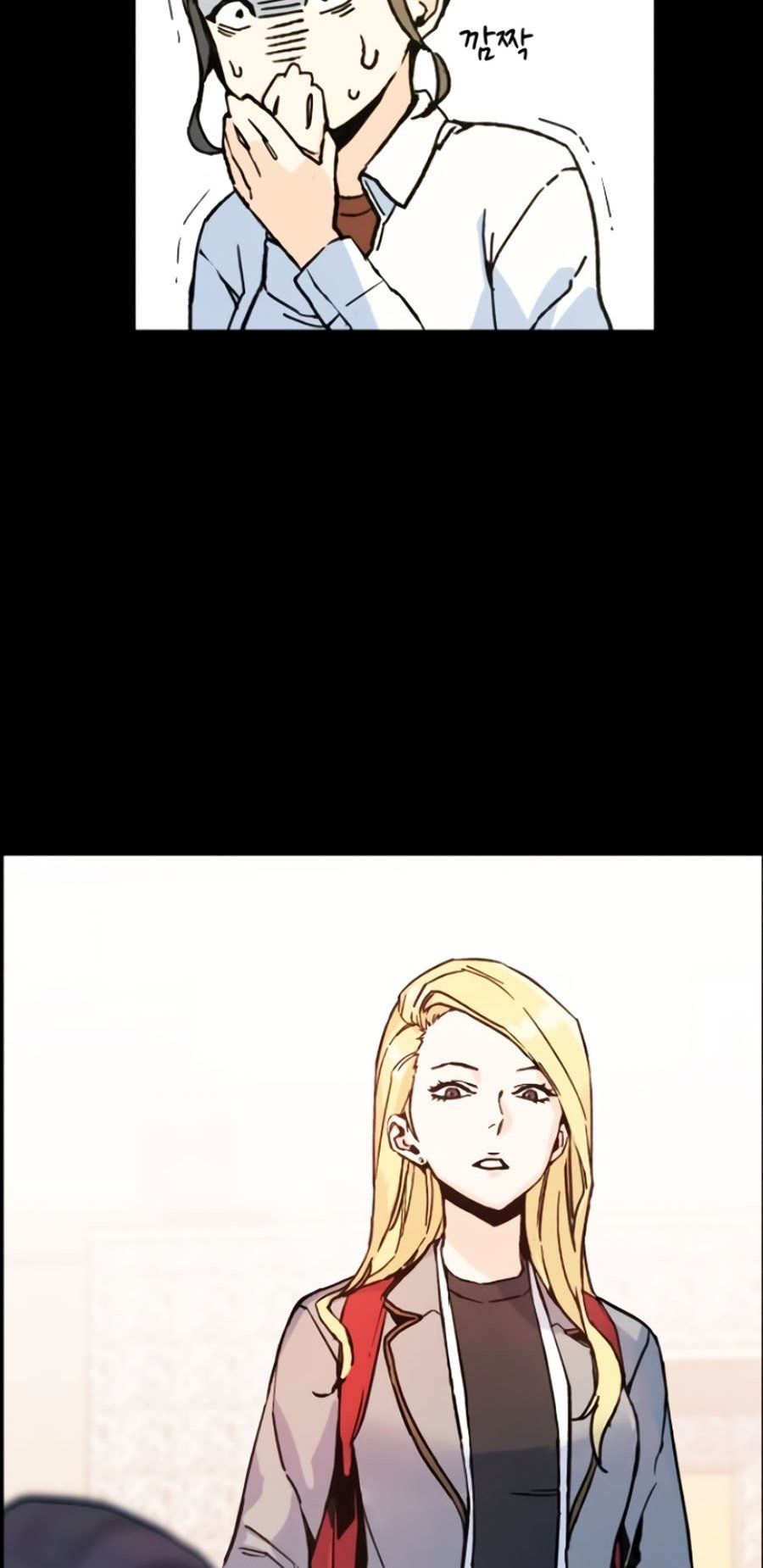 đọc truyện Bạn Học Của Tôi Là Lính Đánh Thuê Chương 2 ảnh 132 tại Thiên Thai Truyện