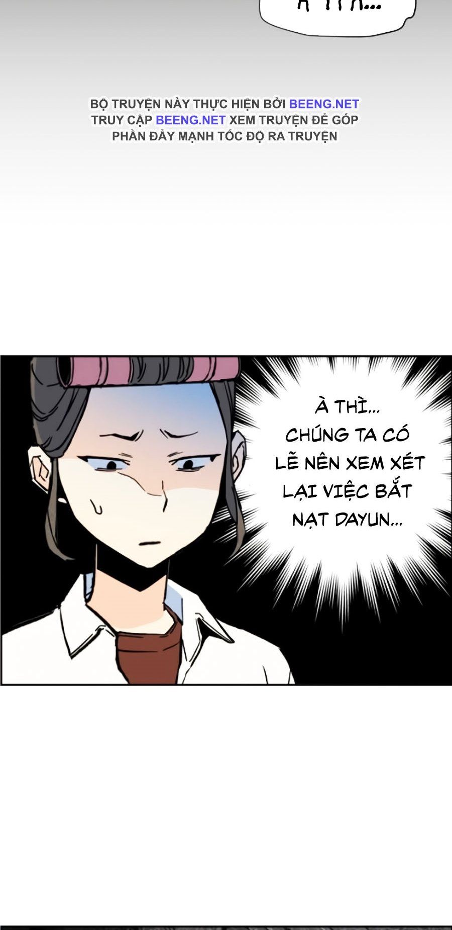 đọc truyện Bạn Học Của Tôi Là Lính Đánh Thuê Chương 2 ảnh 134 tại Thiên Thai Truyện