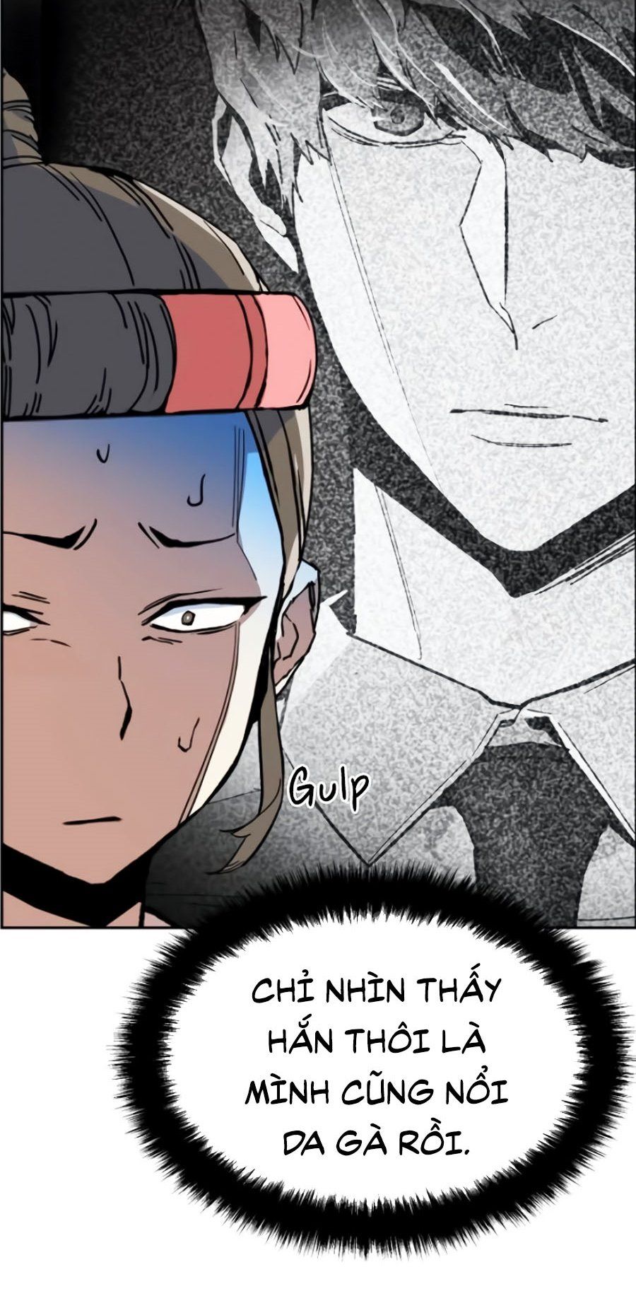 đọc truyện Bạn Học Của Tôi Là Lính Đánh Thuê Chương 2 ảnh 135 tại Thiên Thai Truyện