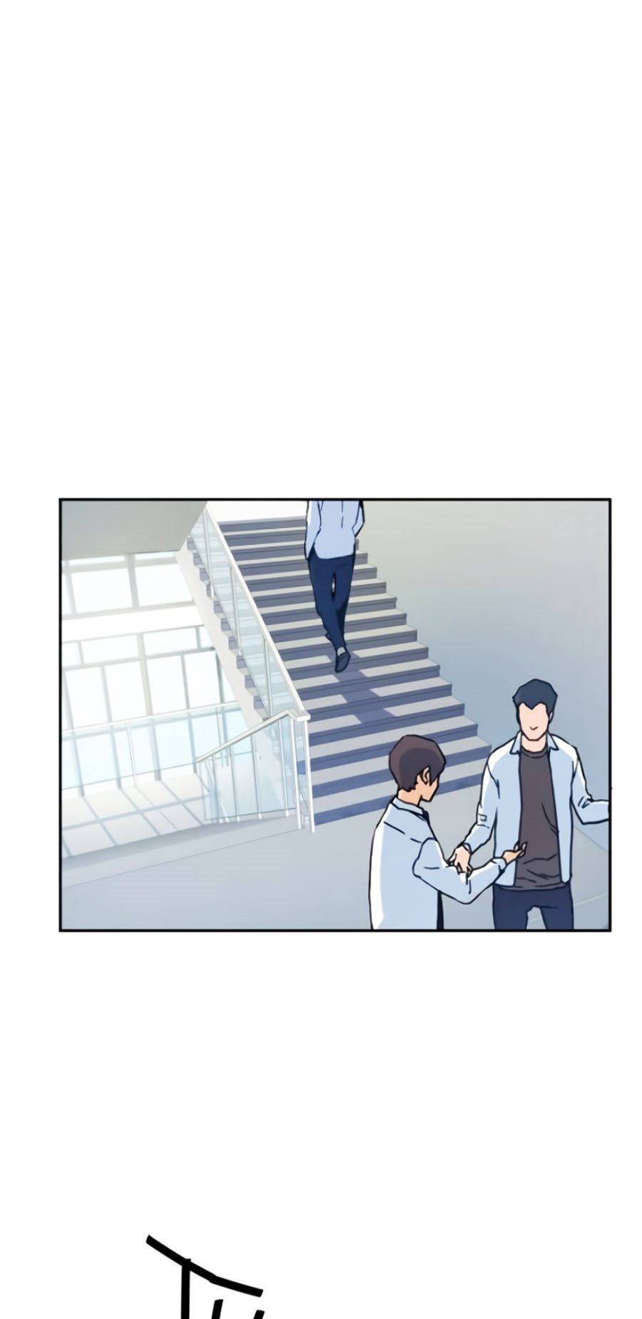 đọc truyện Bạn Học Của Tôi Là Lính Đánh Thuê Chương 2 ảnh 138 tại Thiên Thai Truyện