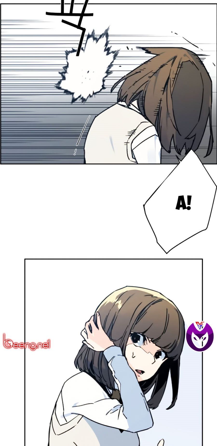 đọc truyện Bạn Học Của Tôi Là Lính Đánh Thuê Chương 2 ảnh 139 tại Thiên Thai Truyện