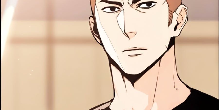 đọc truyện Bạn Học Của Tôi Là Lính Đánh Thuê Chương 2 ảnh 16 tại Thiên Thai Truyện