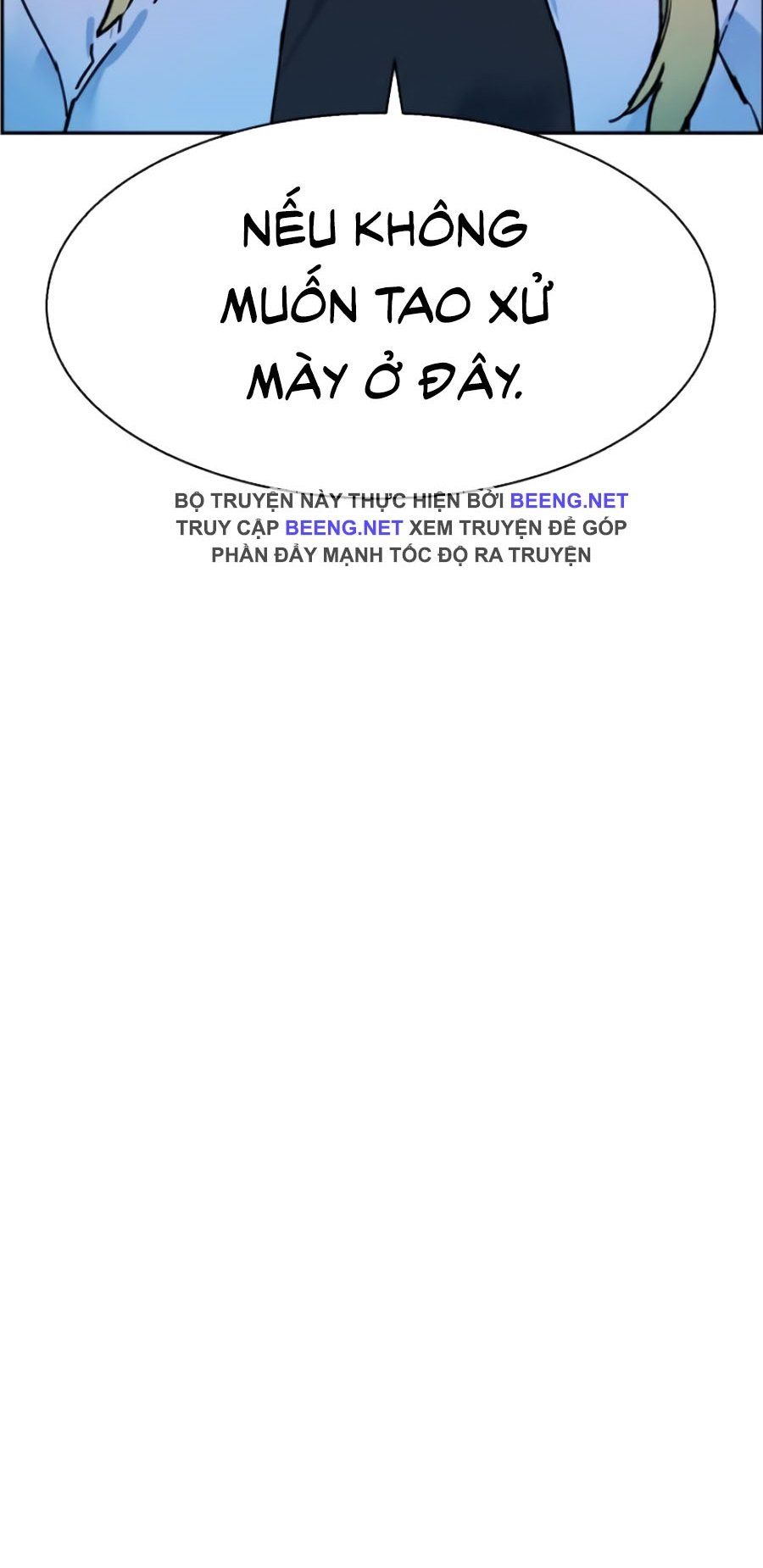 đọc truyện Bạn Học Của Tôi Là Lính Đánh Thuê Chương 2 ảnh 145 tại Thiên Thai Truyện