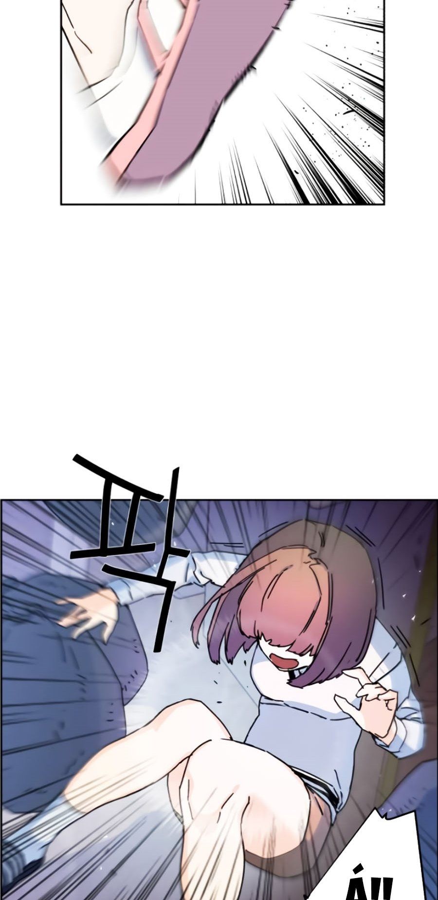 đọc truyện Bạn Học Của Tôi Là Lính Đánh Thuê Chương 2 ảnh 147 tại Thiên Thai Truyện