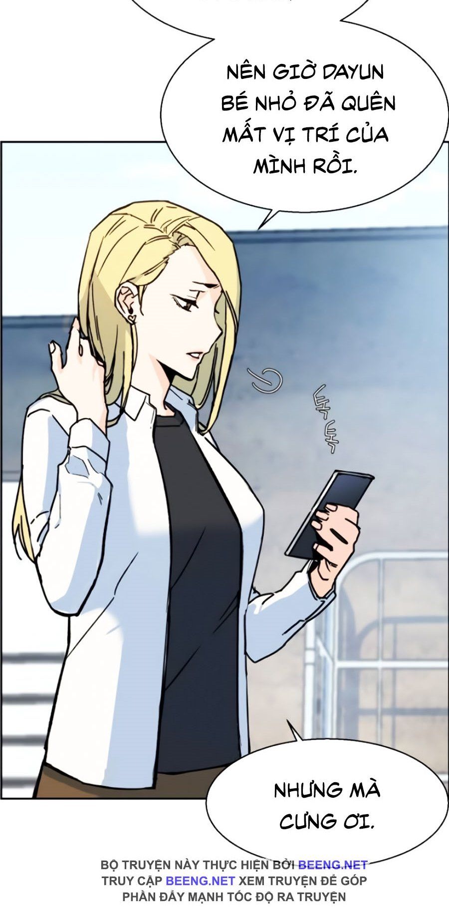 đọc truyện Bạn Học Của Tôi Là Lính Đánh Thuê Chương 2 ảnh 150 tại Thiên Thai Truyện