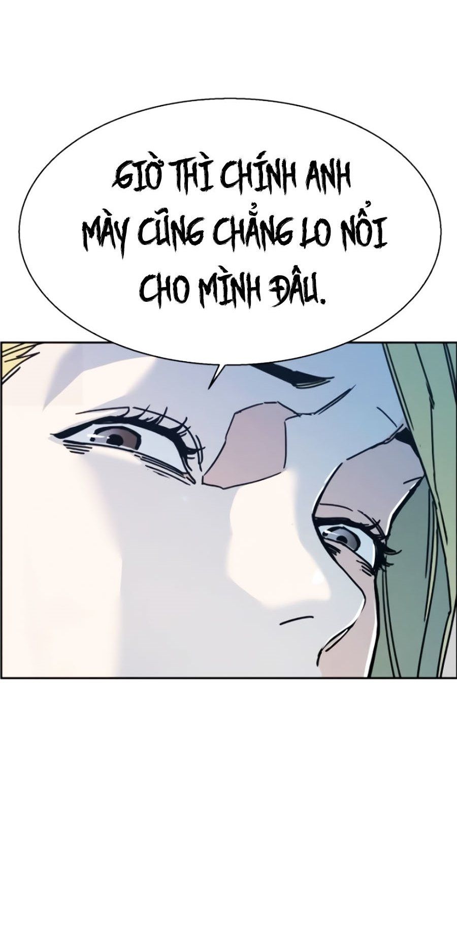 đọc truyện Bạn Học Của Tôi Là Lính Đánh Thuê Chương 2 ảnh 151 tại Thiên Thai Truyện