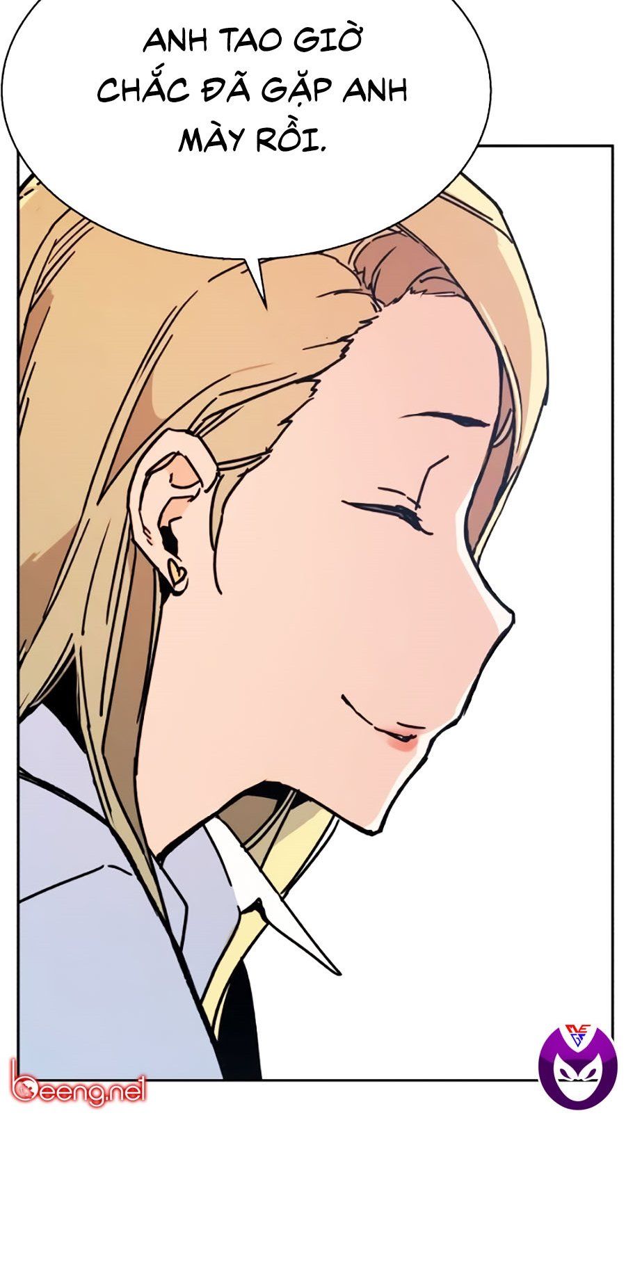 đọc truyện Bạn Học Của Tôi Là Lính Đánh Thuê Chương 2 ảnh 154 tại Thiên Thai Truyện