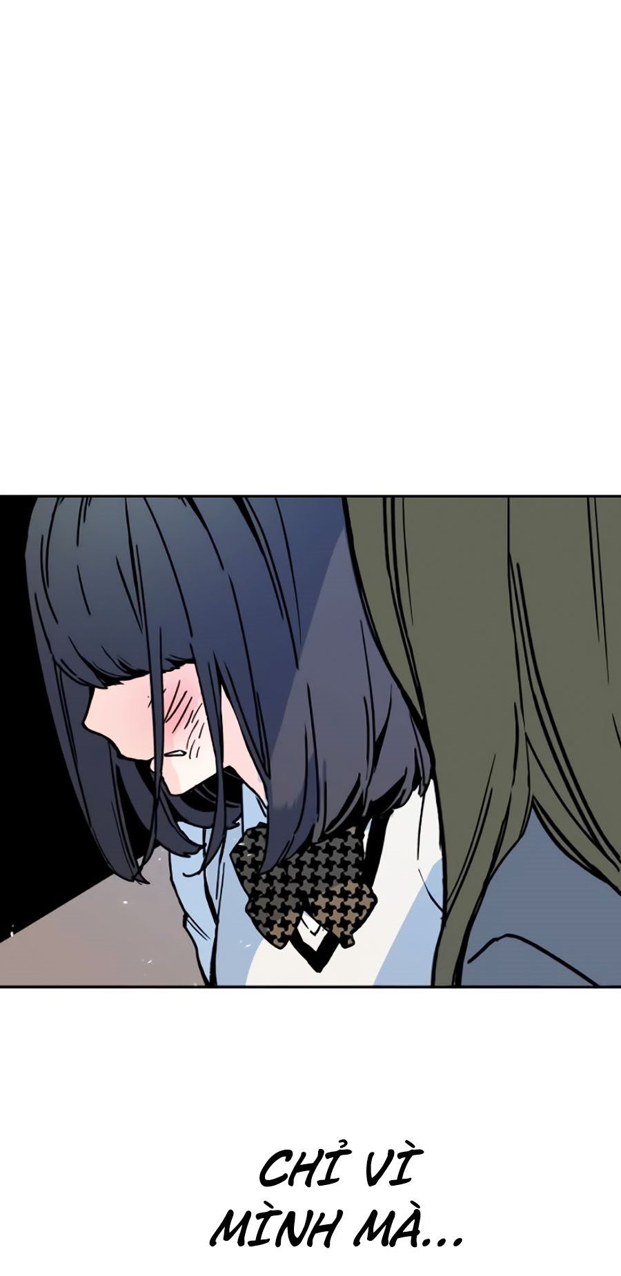 đọc truyện Bạn Học Của Tôi Là Lính Đánh Thuê Chương 2 ảnh 158 tại Thiên Thai Truyện