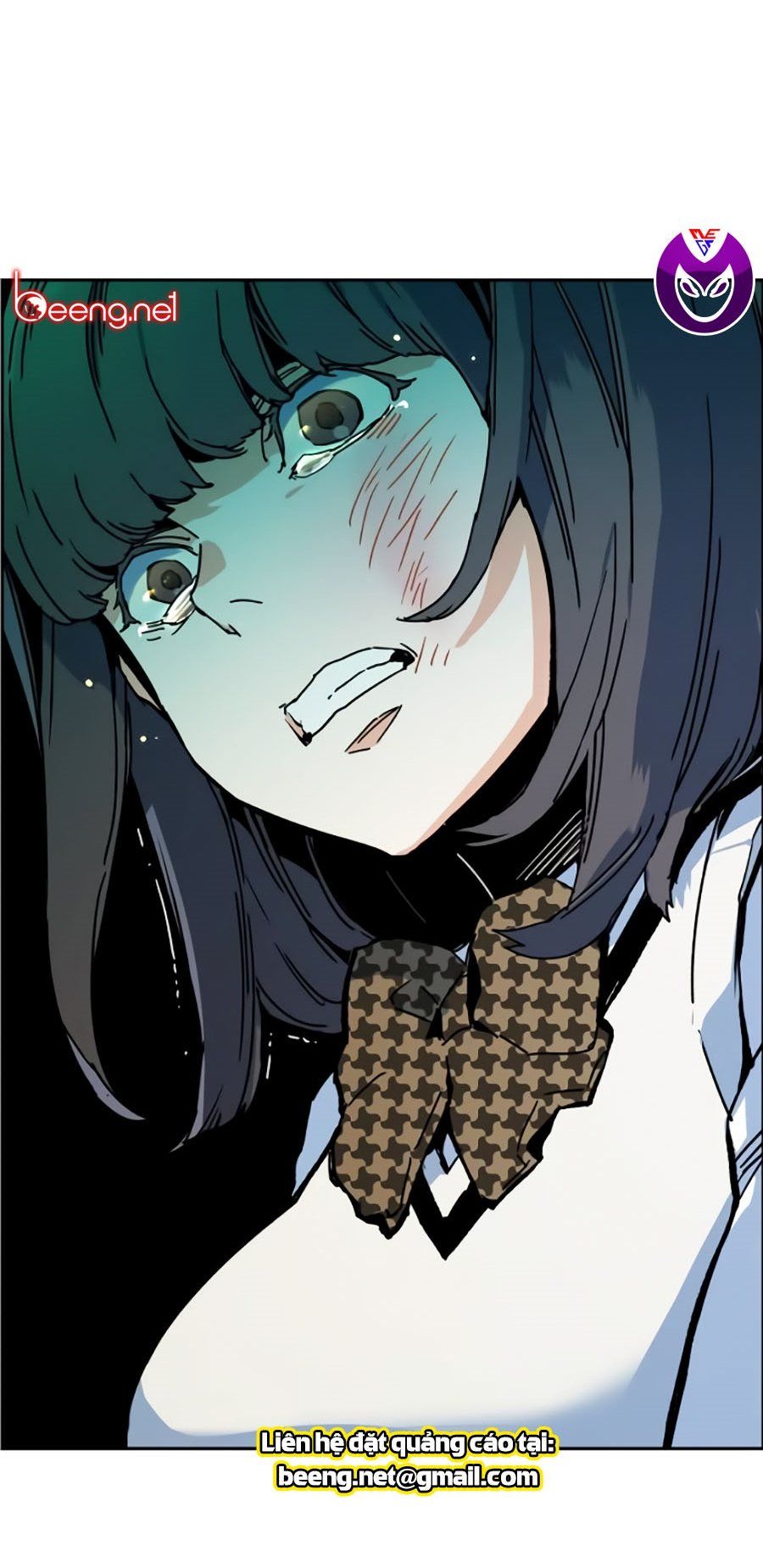 đọc truyện Bạn Học Của Tôi Là Lính Đánh Thuê Chương 2 ảnh 159 tại Thiên Thai Truyện