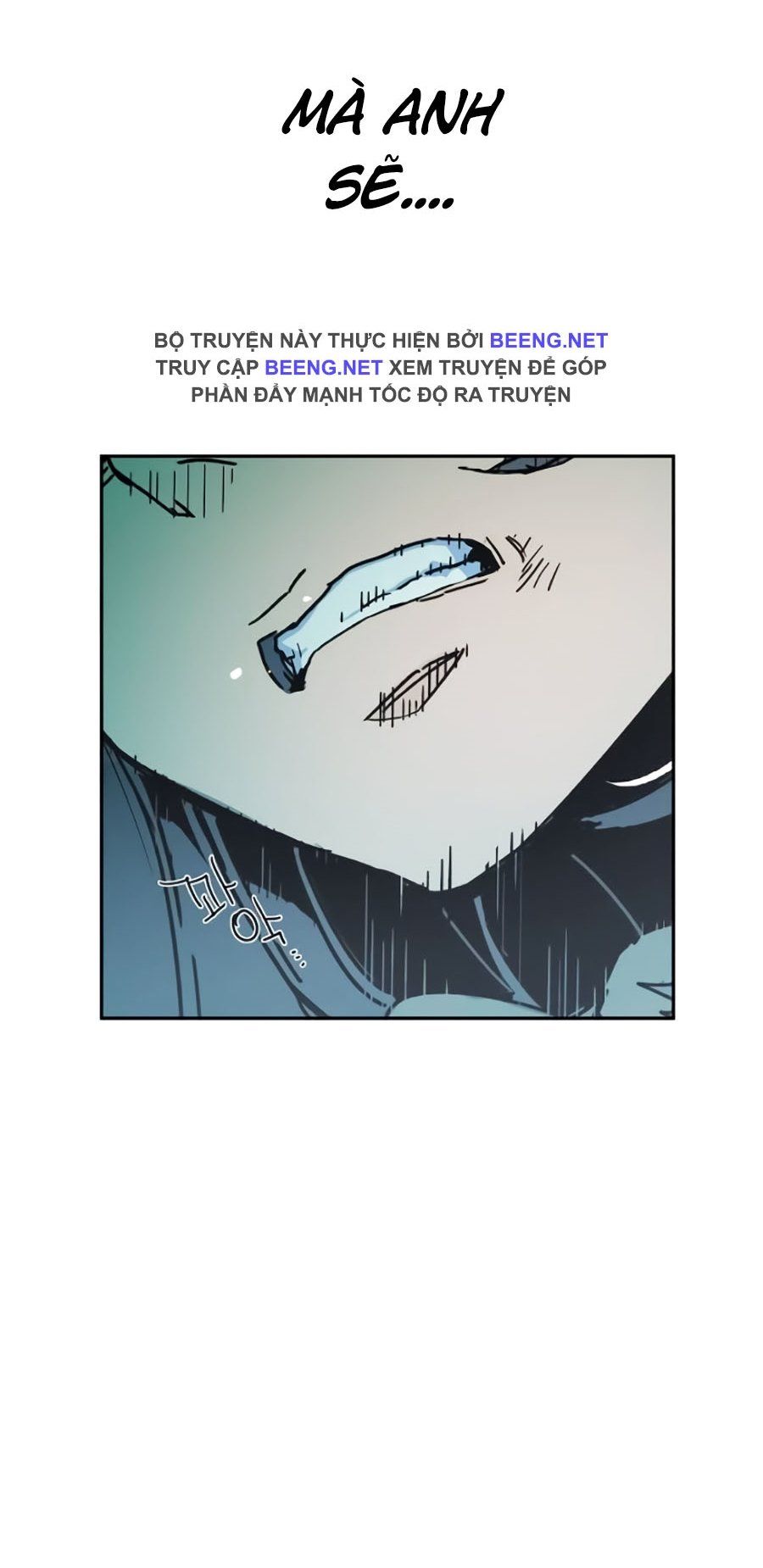 đọc truyện Bạn Học Của Tôi Là Lính Đánh Thuê Chương 2 ảnh 160 tại Thiên Thai Truyện