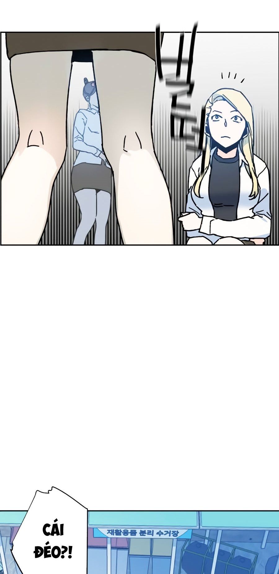 đọc truyện Bạn Học Của Tôi Là Lính Đánh Thuê Chương 2 ảnh 161 tại Thiên Thai Truyện