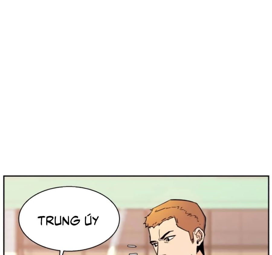 đọc truyện Bạn Học Của Tôi Là Lính Đánh Thuê Chương 2 ảnh 18 tại Thiên Thai Truyện