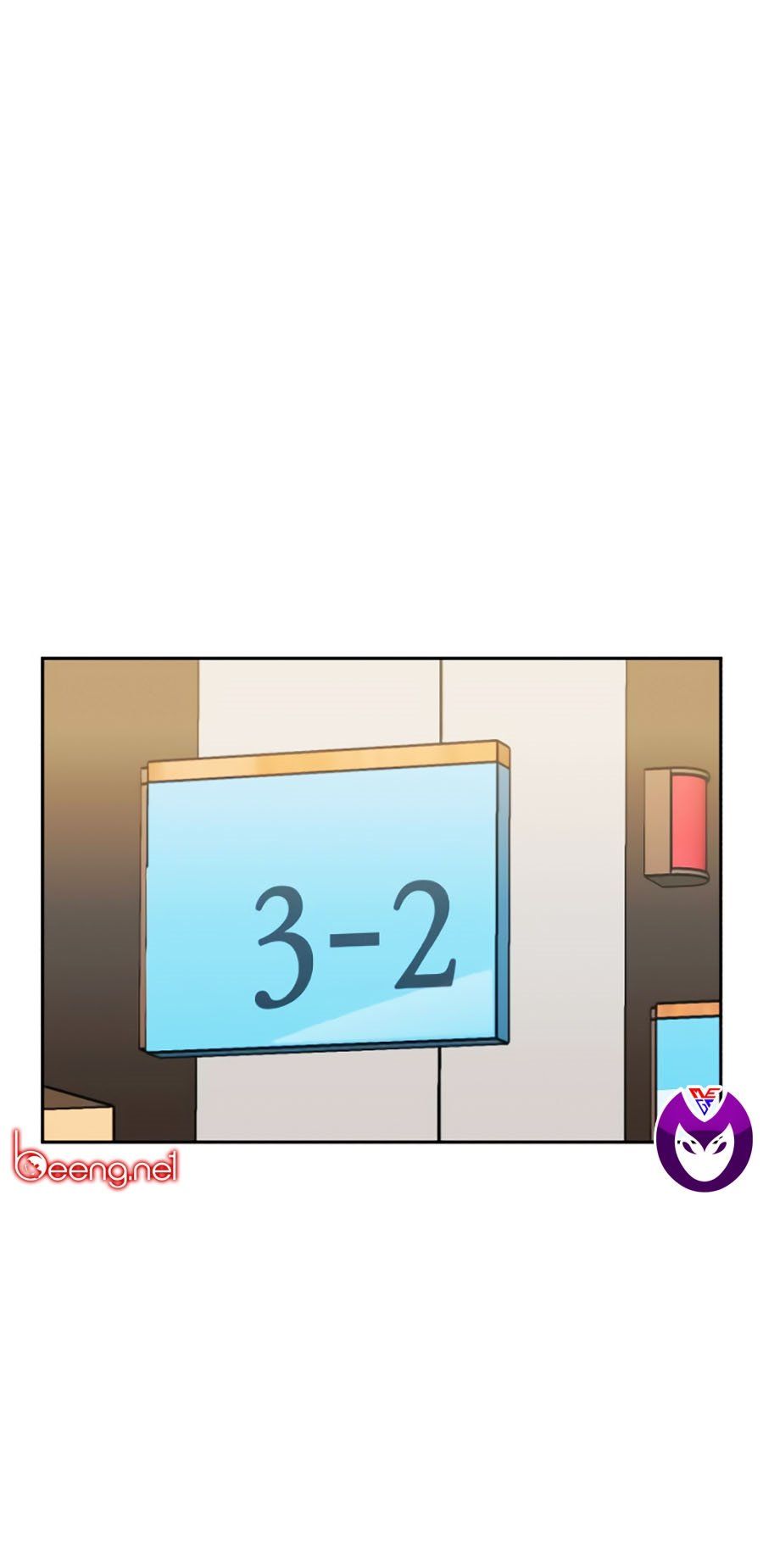 đọc truyện Bạn Học Của Tôi Là Lính Đánh Thuê Chương 2 ảnh 163 tại Thiên Thai Truyện