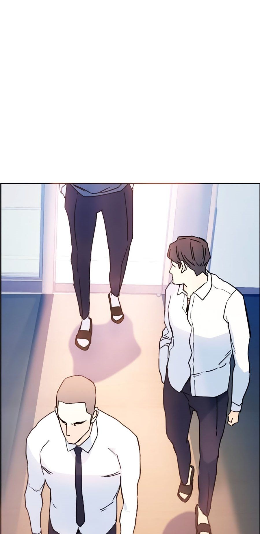 đọc truyện Bạn Học Của Tôi Là Lính Đánh Thuê Chương 2 ảnh 166 tại Thiên Thai Truyện