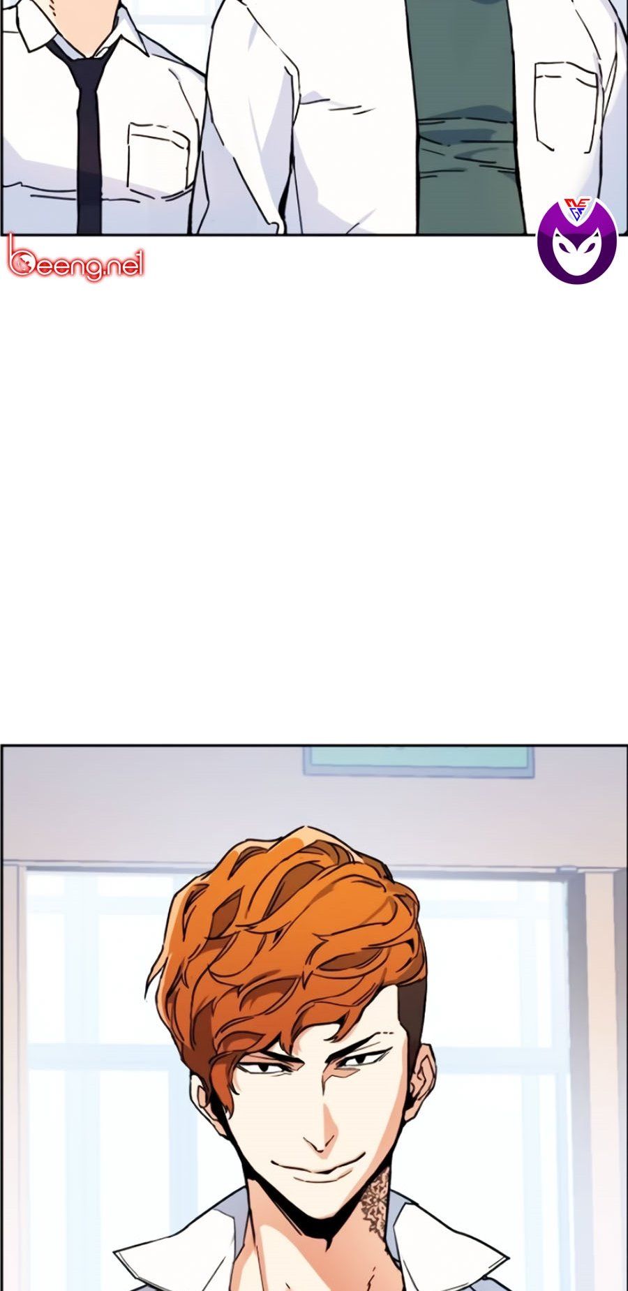 đọc truyện Bạn Học Của Tôi Là Lính Đánh Thuê Chương 2 ảnh 169 tại Thiên Thai Truyện