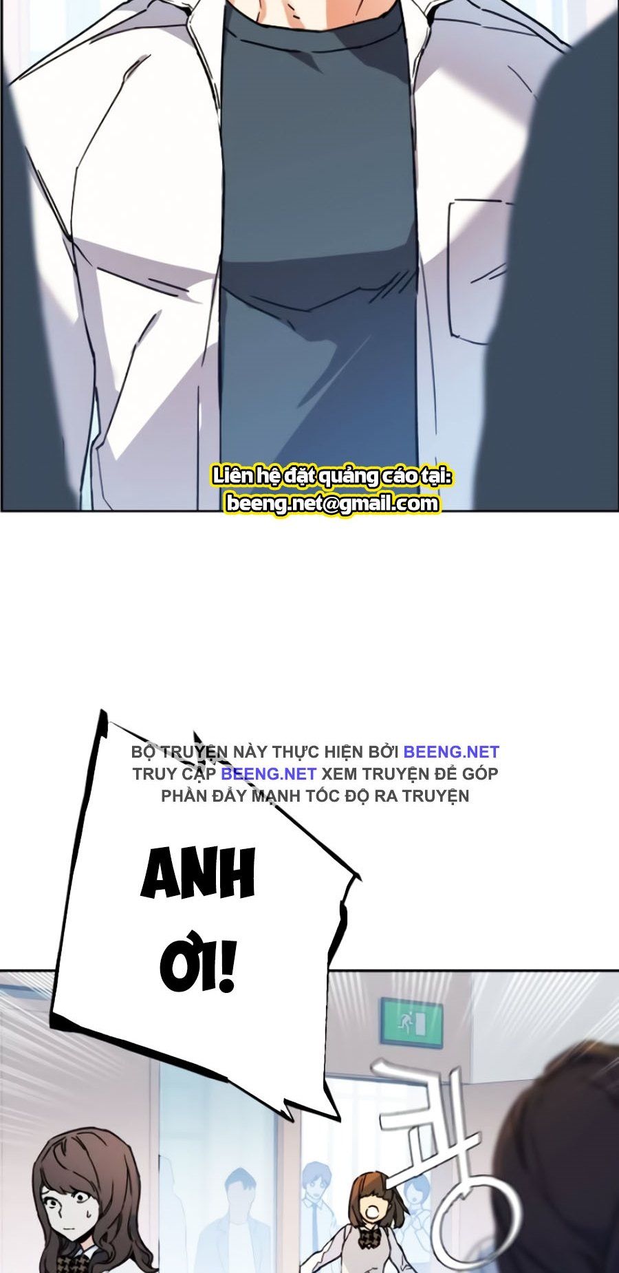 đọc truyện Bạn Học Của Tôi Là Lính Đánh Thuê Chương 2 ảnh 170 tại Thiên Thai Truyện