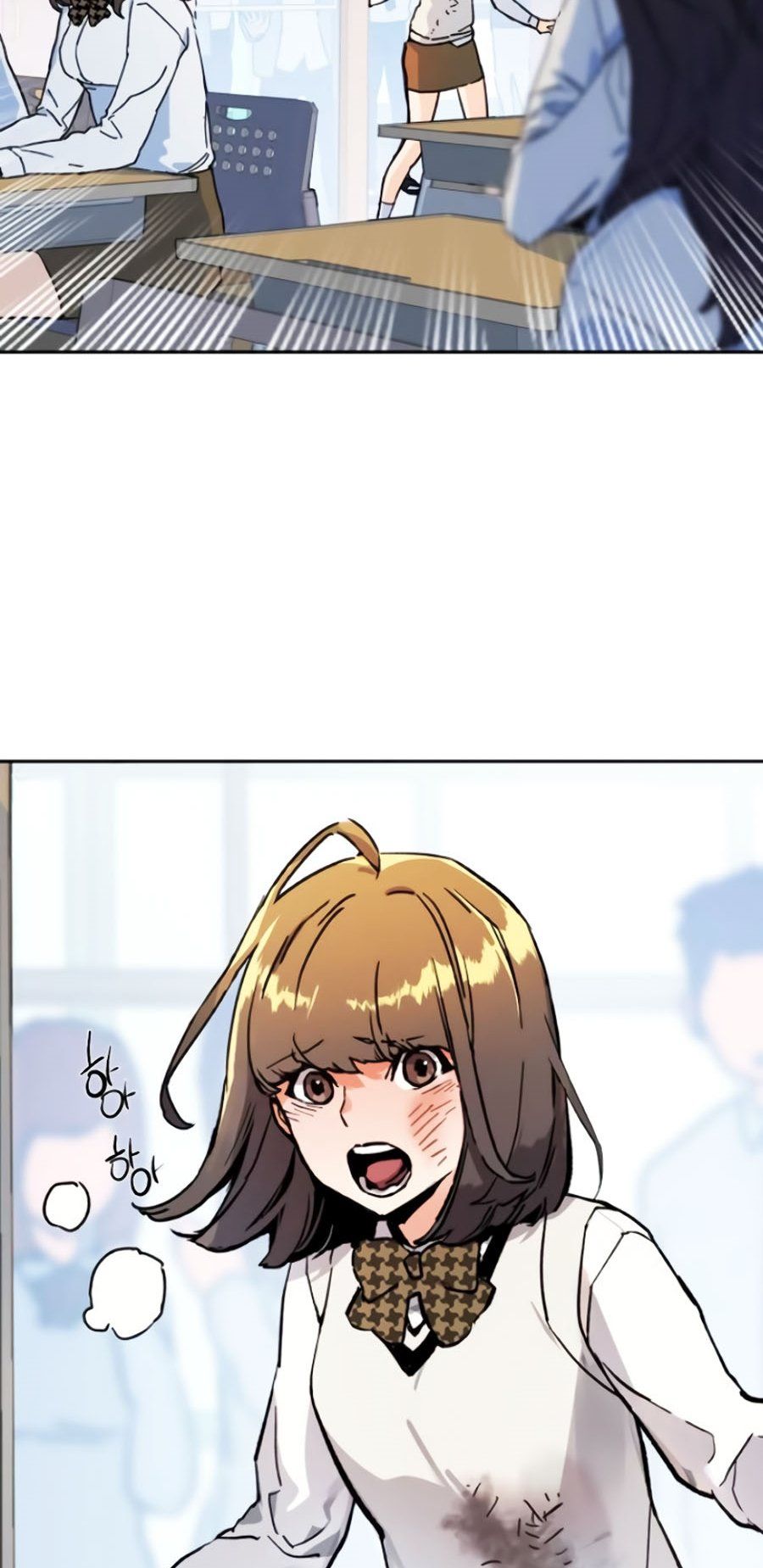 đọc truyện Bạn Học Của Tôi Là Lính Đánh Thuê Chương 2 ảnh 171 tại Thiên Thai Truyện