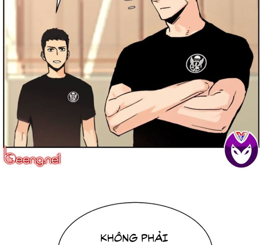 đọc truyện Bạn Học Của Tôi Là Lính Đánh Thuê Chương 2 ảnh 19 tại Thiên Thai Truyện