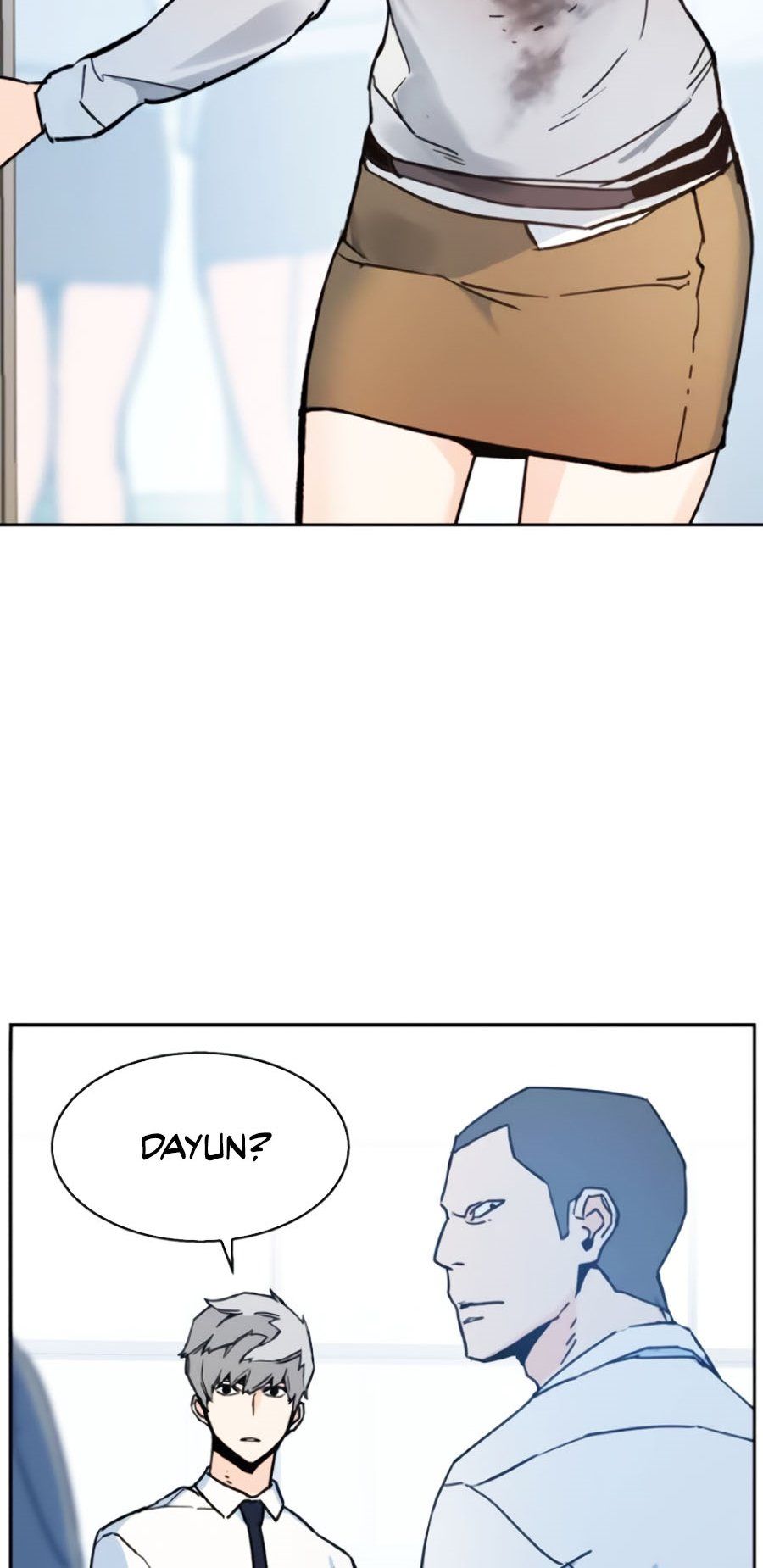 đọc truyện Bạn Học Của Tôi Là Lính Đánh Thuê Chương 2 ảnh 172 tại Thiên Thai Truyện