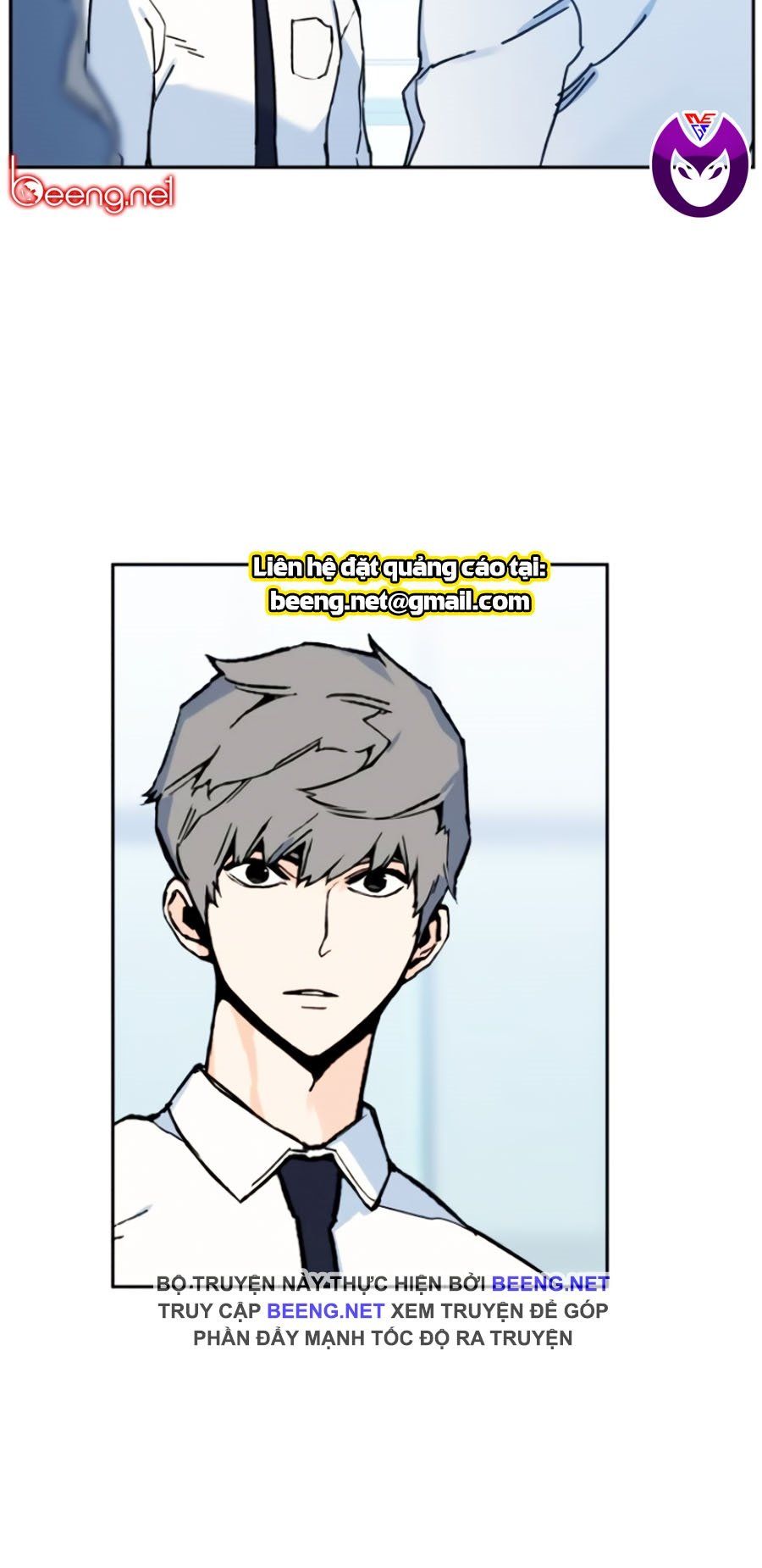 đọc truyện Bạn Học Của Tôi Là Lính Đánh Thuê Chương 2 ảnh 173 tại Thiên Thai Truyện