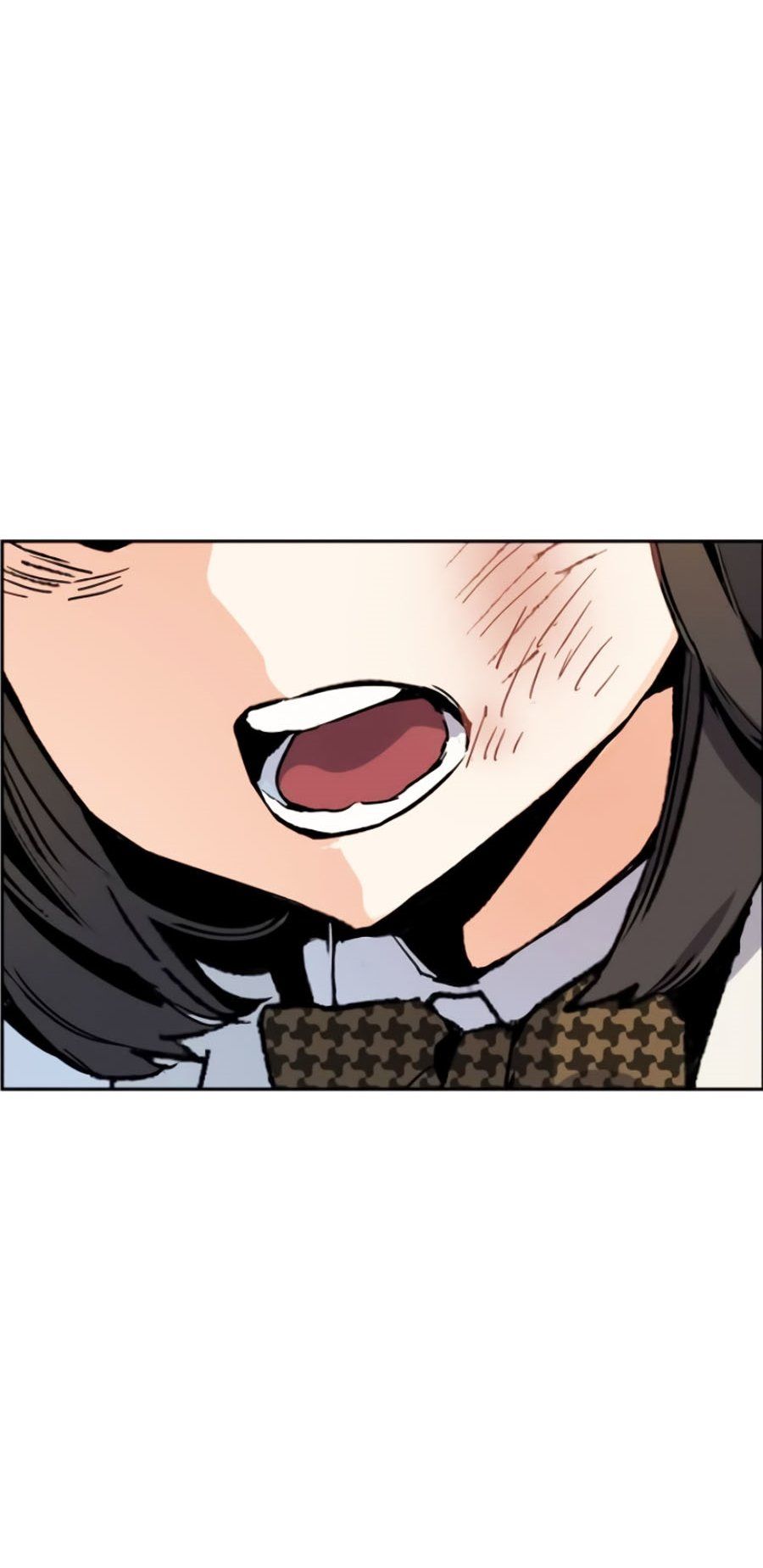 đọc truyện Bạn Học Của Tôi Là Lính Đánh Thuê Chương 2 ảnh 174 tại Thiên Thai Truyện