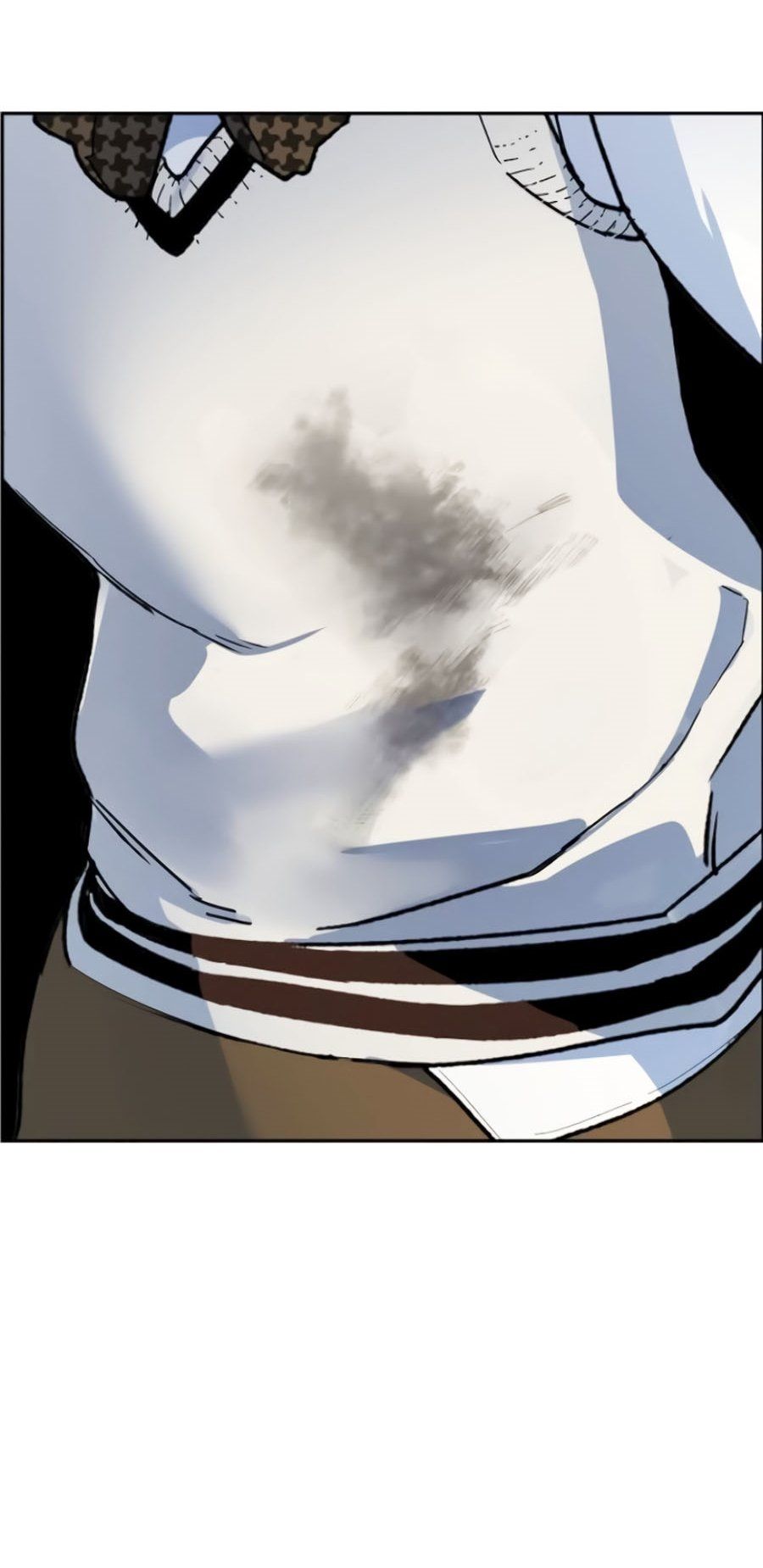 đọc truyện Bạn Học Của Tôi Là Lính Đánh Thuê Chương 2 ảnh 175 tại Thiên Thai Truyện