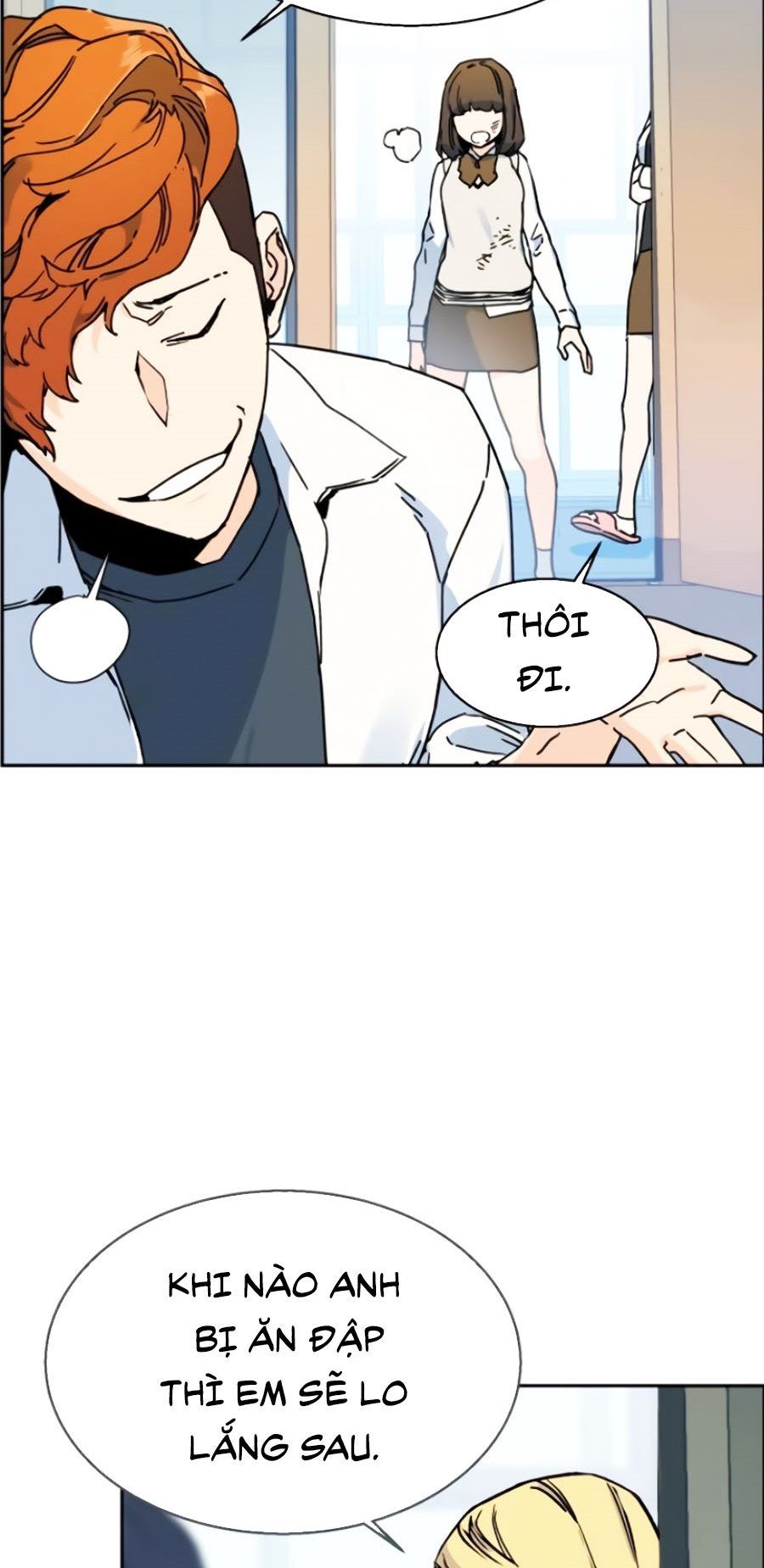 đọc truyện Bạn Học Của Tôi Là Lính Đánh Thuê Chương 2 ảnh 177 tại Thiên Thai Truyện