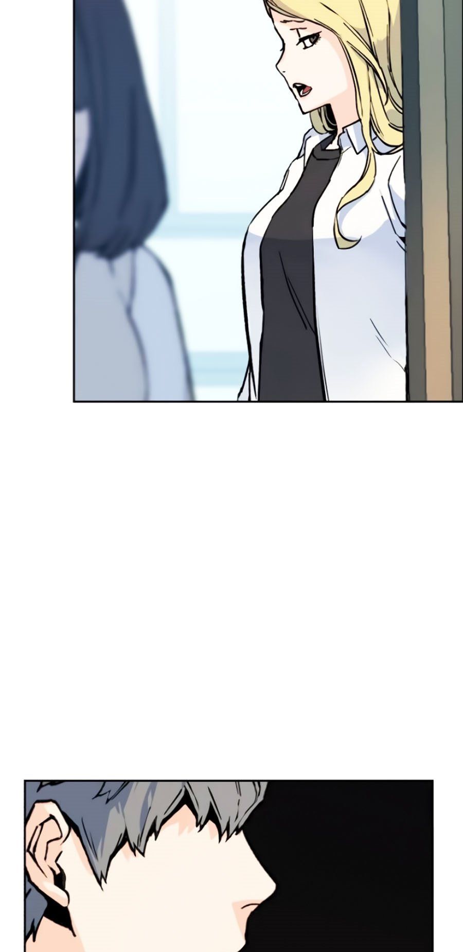 đọc truyện Bạn Học Của Tôi Là Lính Đánh Thuê Chương 2 ảnh 178 tại Thiên Thai Truyện