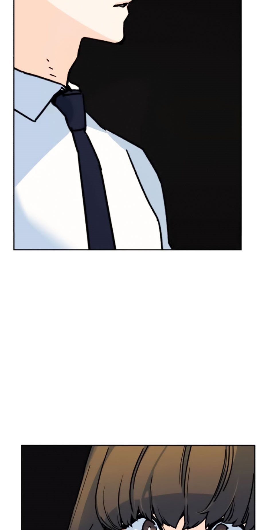 đọc truyện Bạn Học Của Tôi Là Lính Đánh Thuê Chương 2 ảnh 179 tại Thiên Thai Truyện