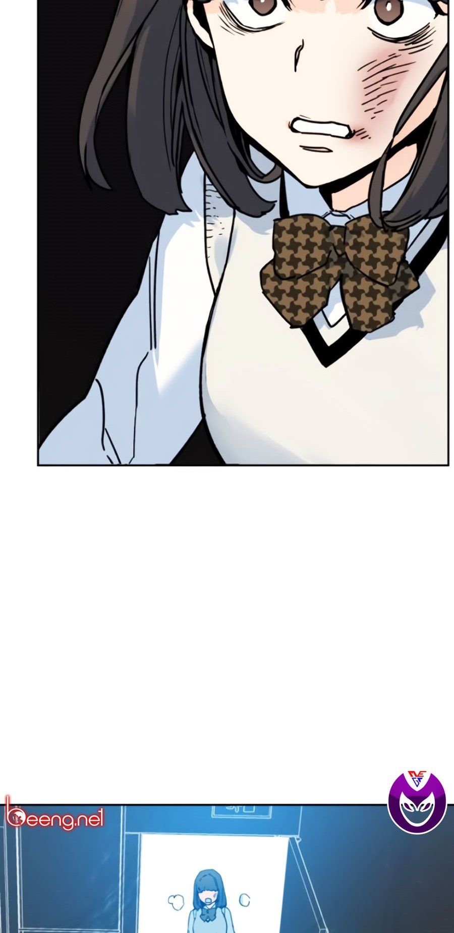 đọc truyện Bạn Học Của Tôi Là Lính Đánh Thuê Chương 2 ảnh 180 tại Thiên Thai Truyện