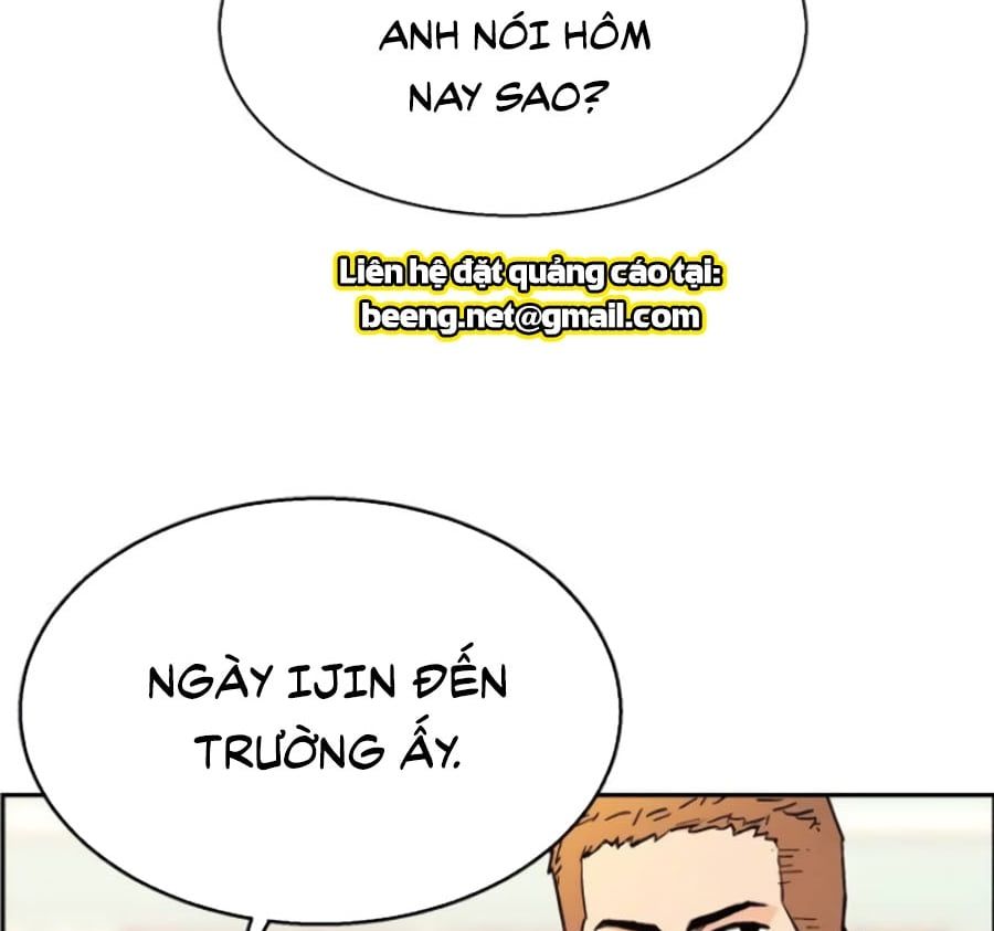 đọc truyện Bạn Học Của Tôi Là Lính Đánh Thuê Chương 2 ảnh 20 tại Thiên Thai Truyện