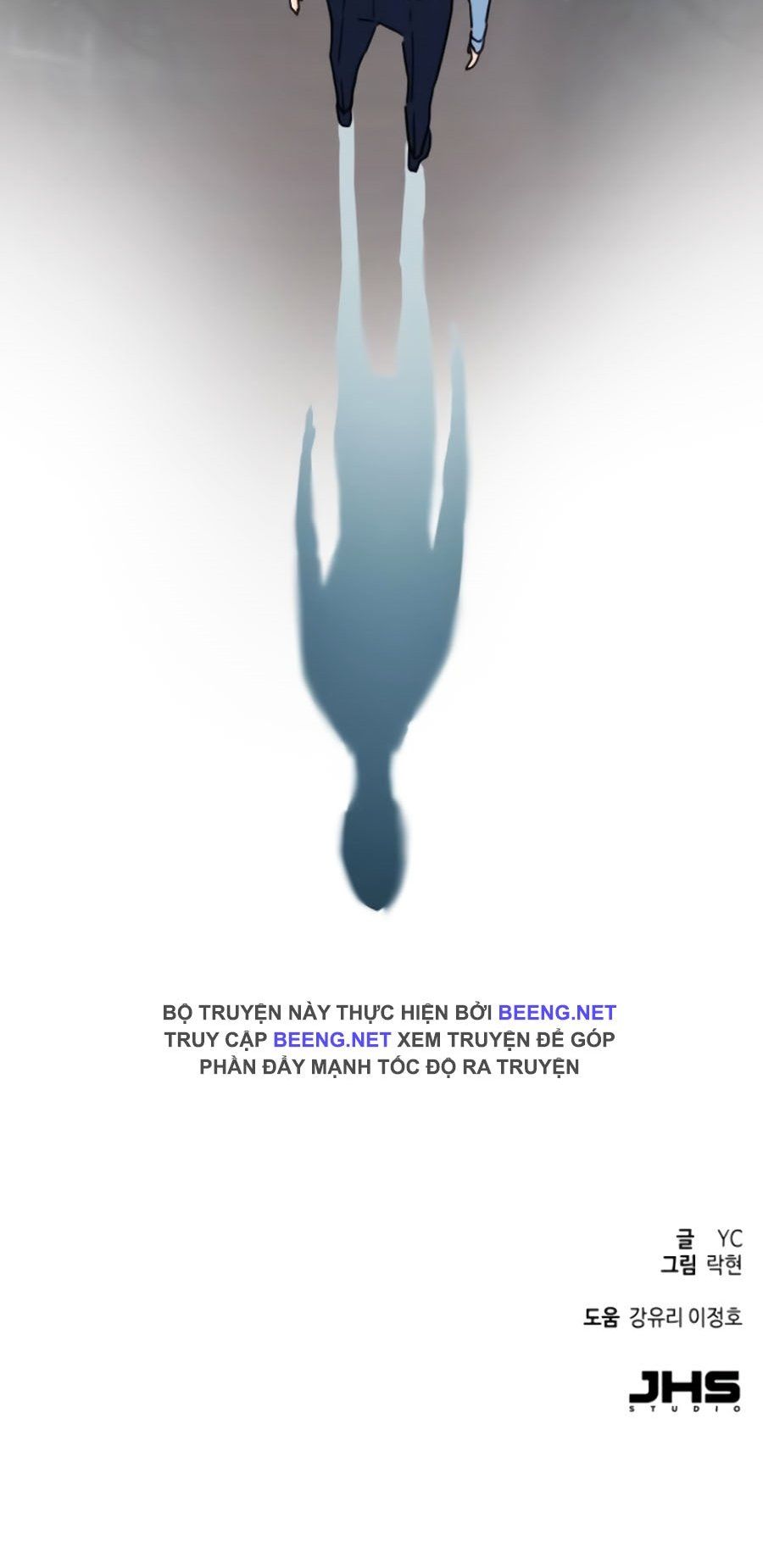 đọc truyện Bạn Học Của Tôi Là Lính Đánh Thuê Chương 2 ảnh 182 tại Thiên Thai Truyện