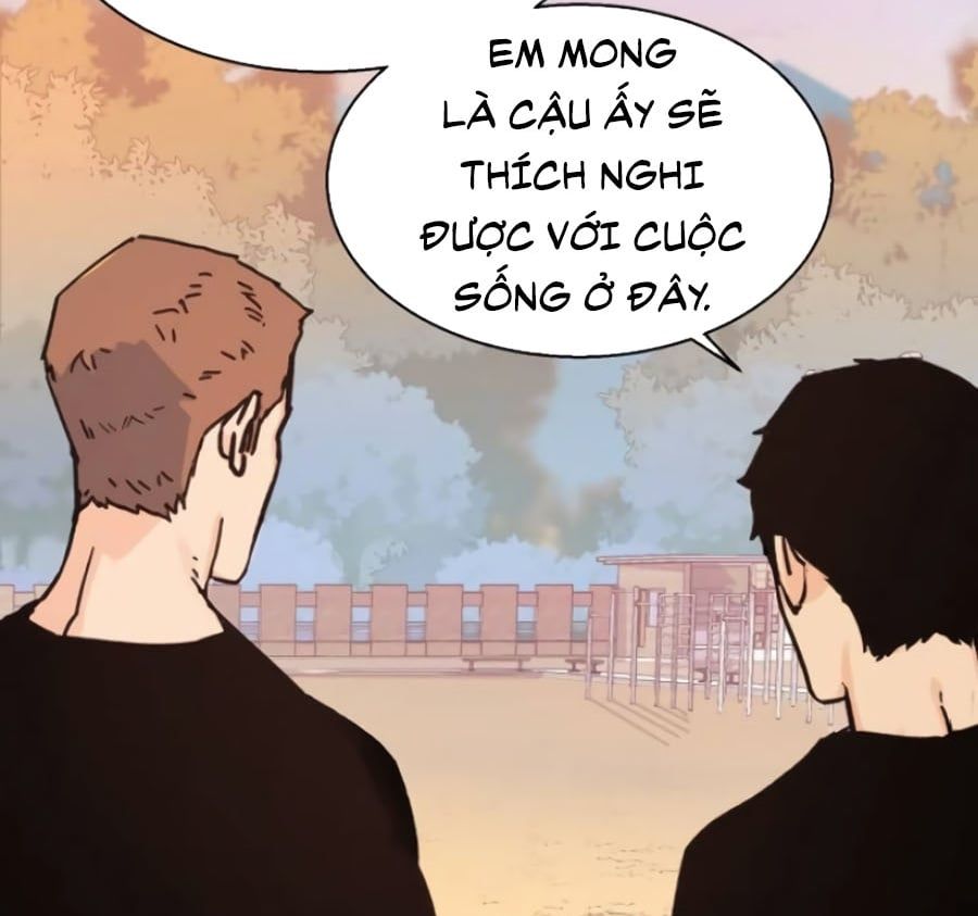 đọc truyện Bạn Học Của Tôi Là Lính Đánh Thuê Chương 2 ảnh 23 tại Thiên Thai Truyện