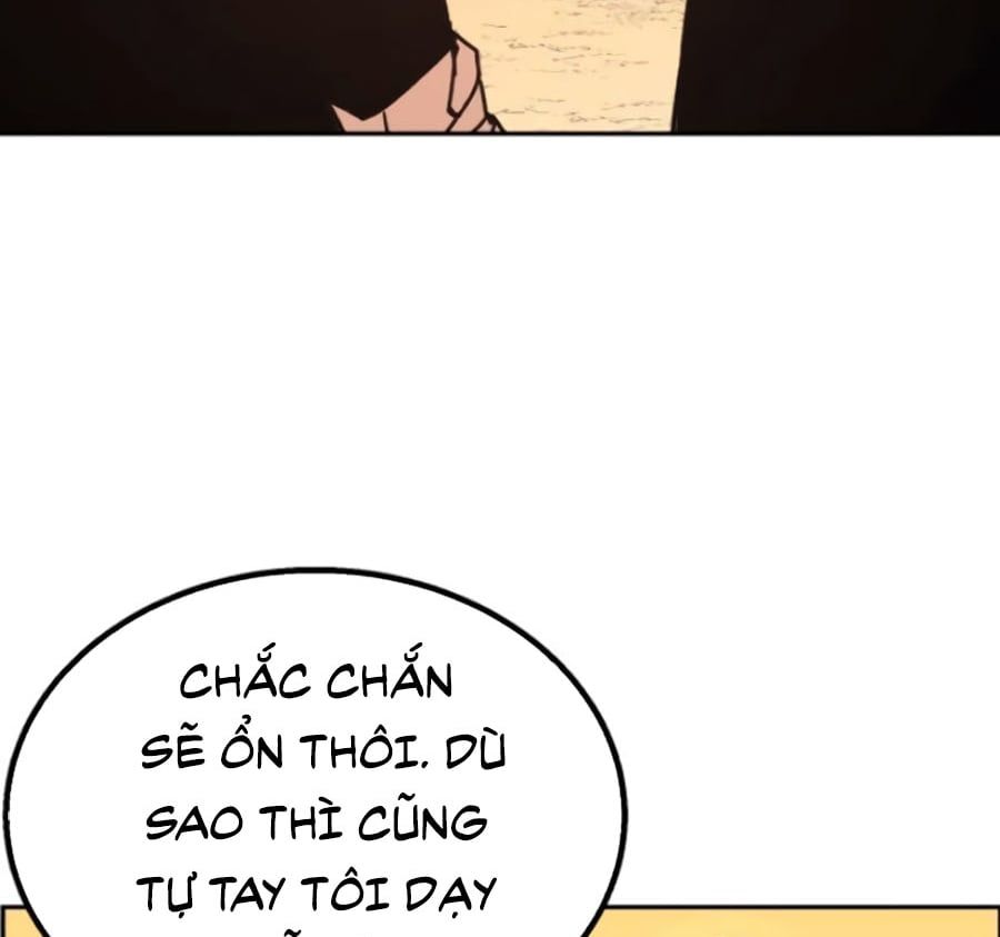 đọc truyện Bạn Học Của Tôi Là Lính Đánh Thuê Chương 2 ảnh 24 tại Thiên Thai Truyện