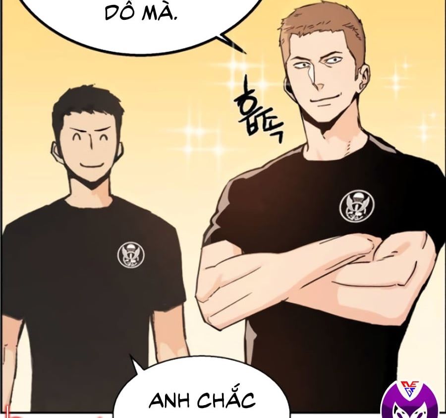 đọc truyện Bạn Học Của Tôi Là Lính Đánh Thuê Chương 2 ảnh 25 tại Thiên Thai Truyện