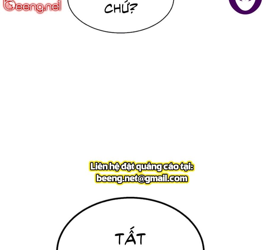 đọc truyện Bạn Học Của Tôi Là Lính Đánh Thuê Chương 2 ảnh 26 tại Thiên Thai Truyện