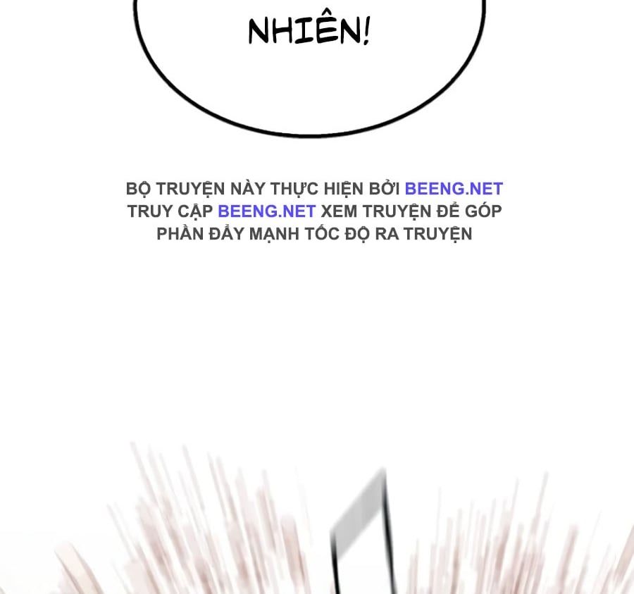 đọc truyện Bạn Học Của Tôi Là Lính Đánh Thuê Chương 2 ảnh 27 tại Thiên Thai Truyện